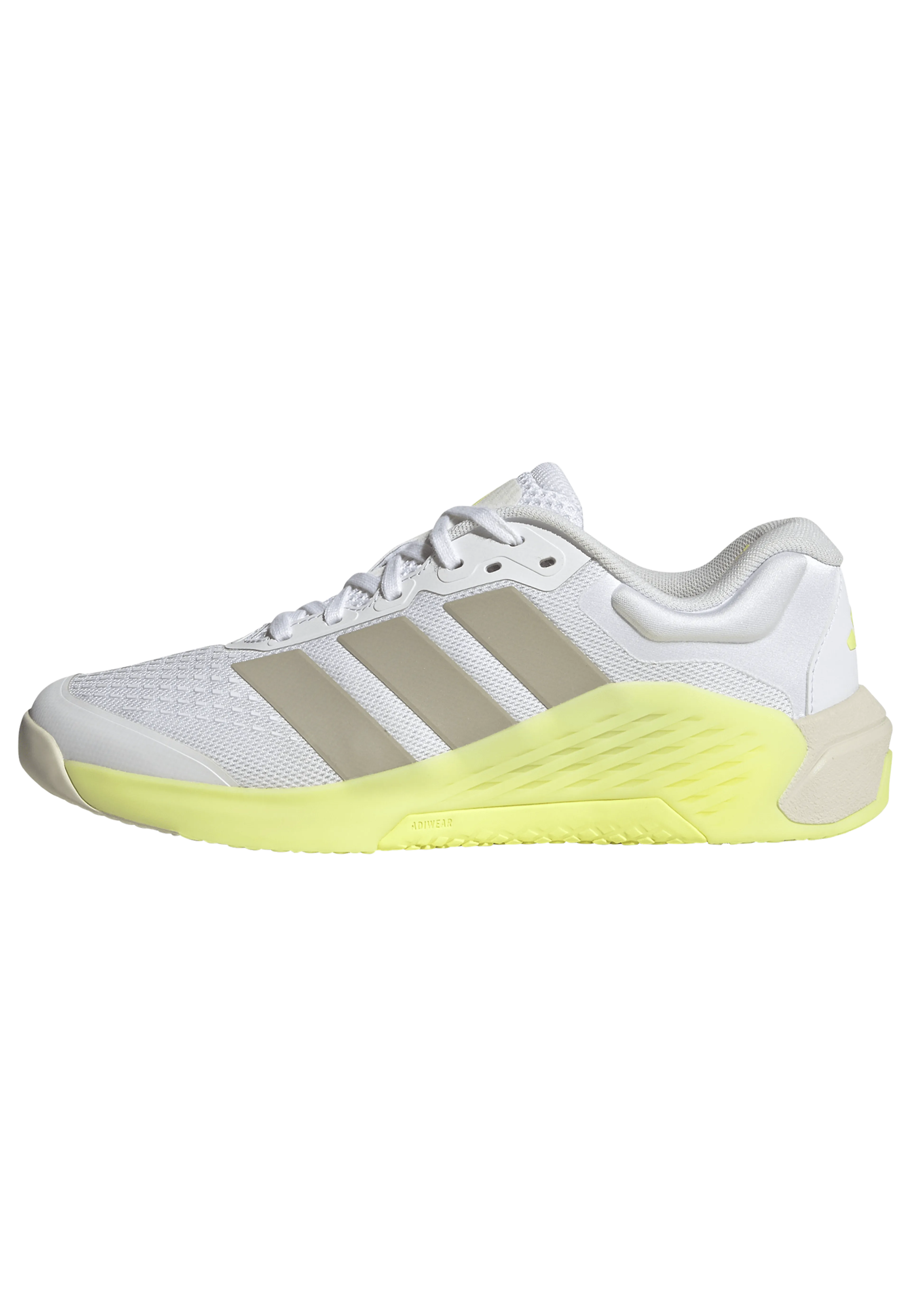 Dropset 4 Treningssko Dame