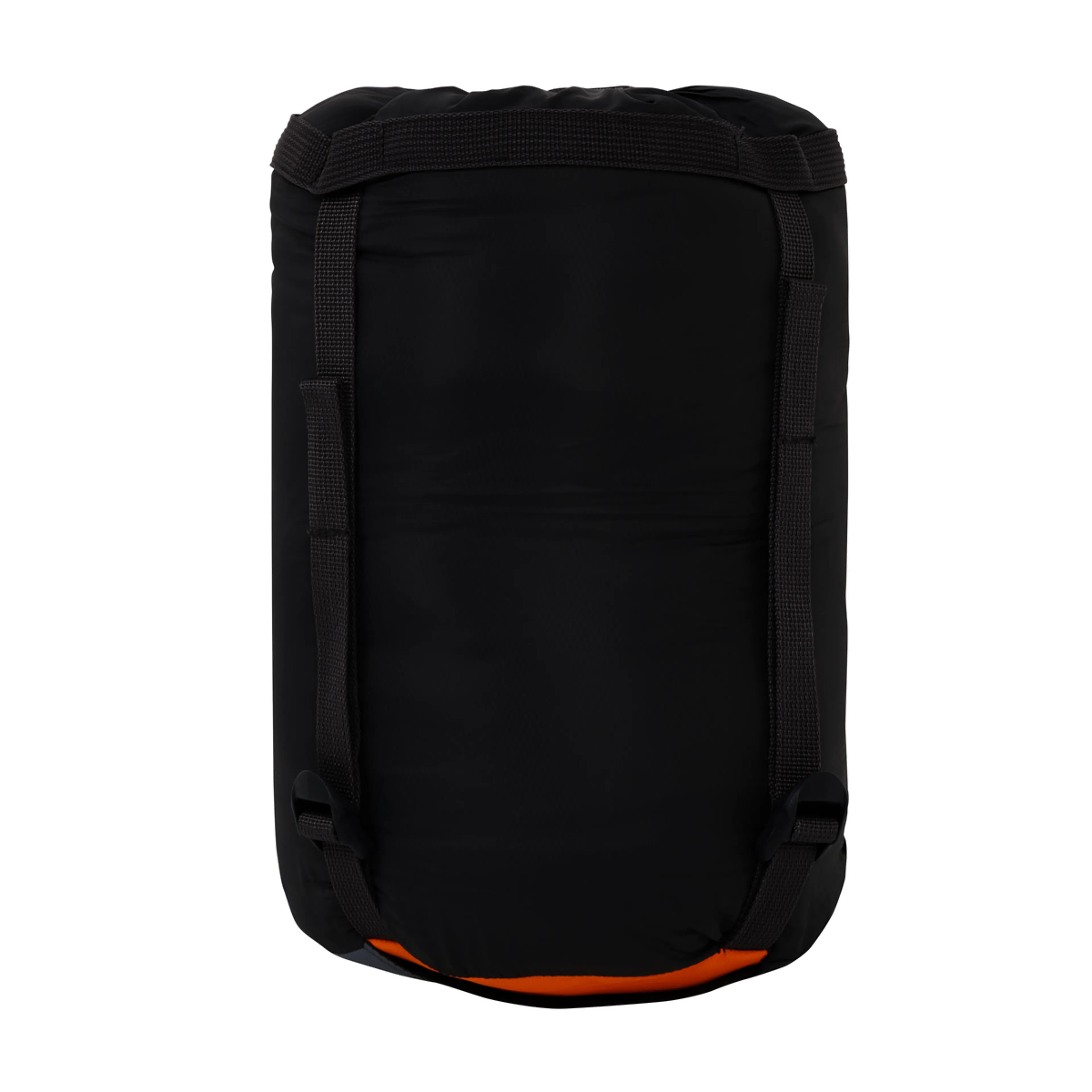 TREKKER 0 JR