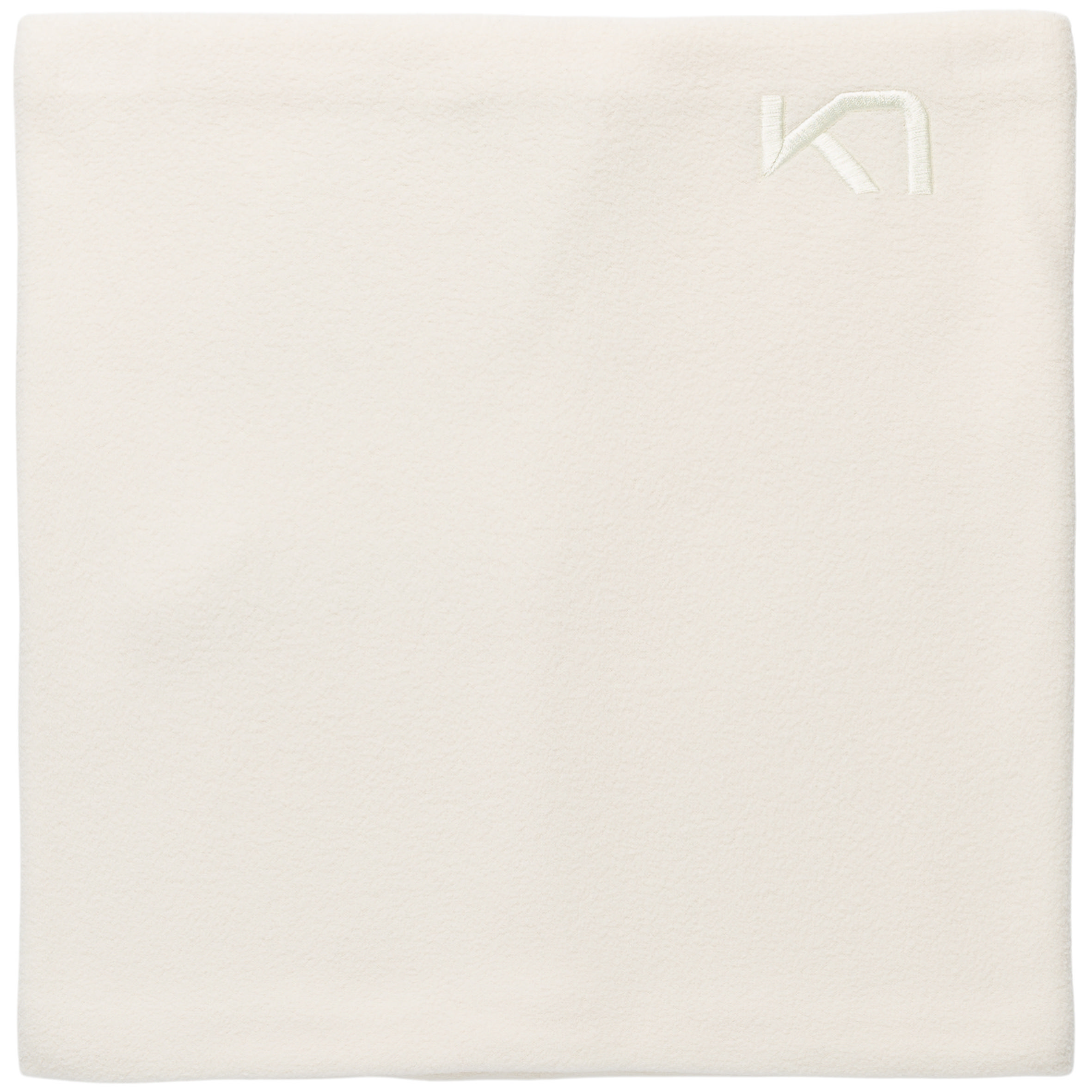 KARI FLEECE TUBE