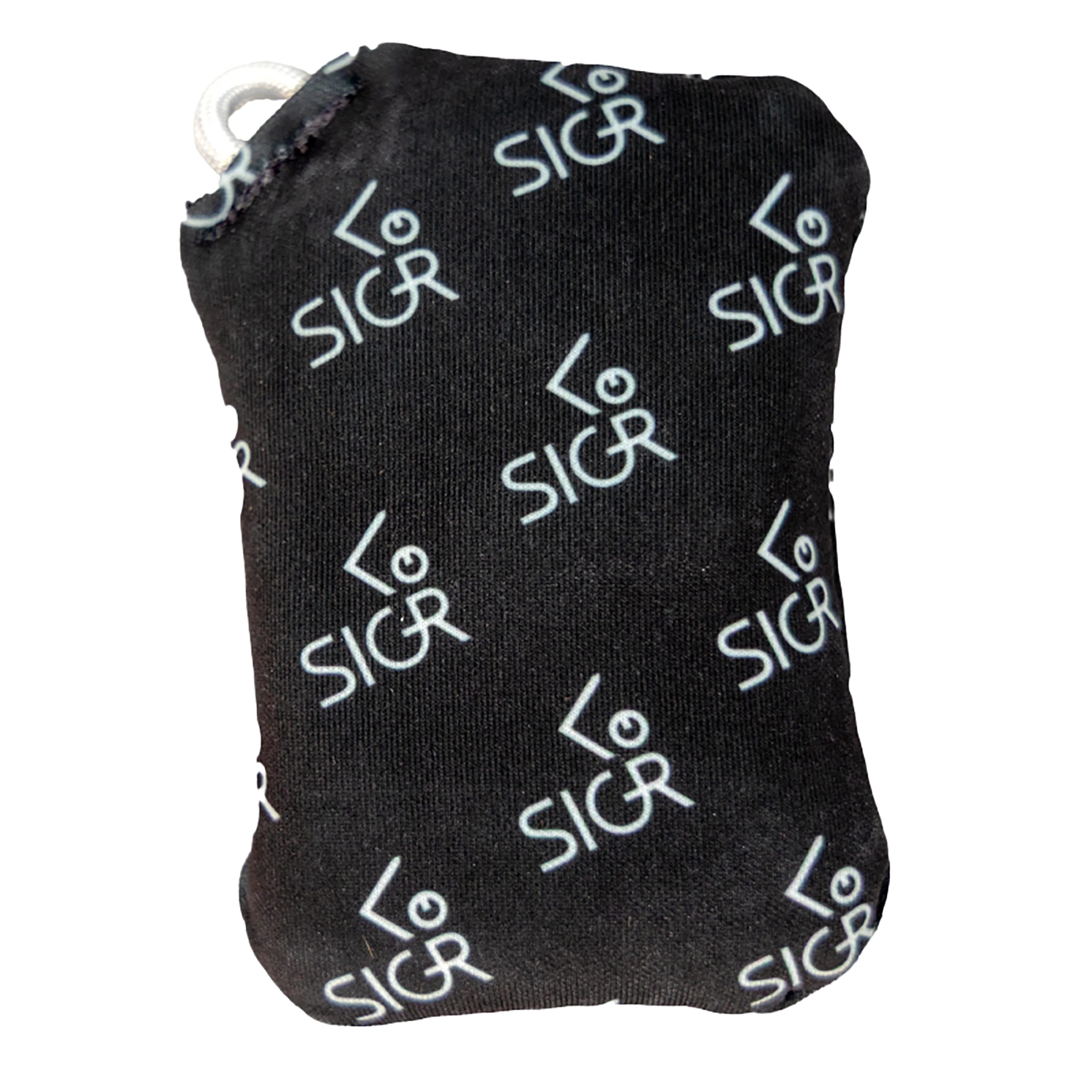 SIGR Dry Bag