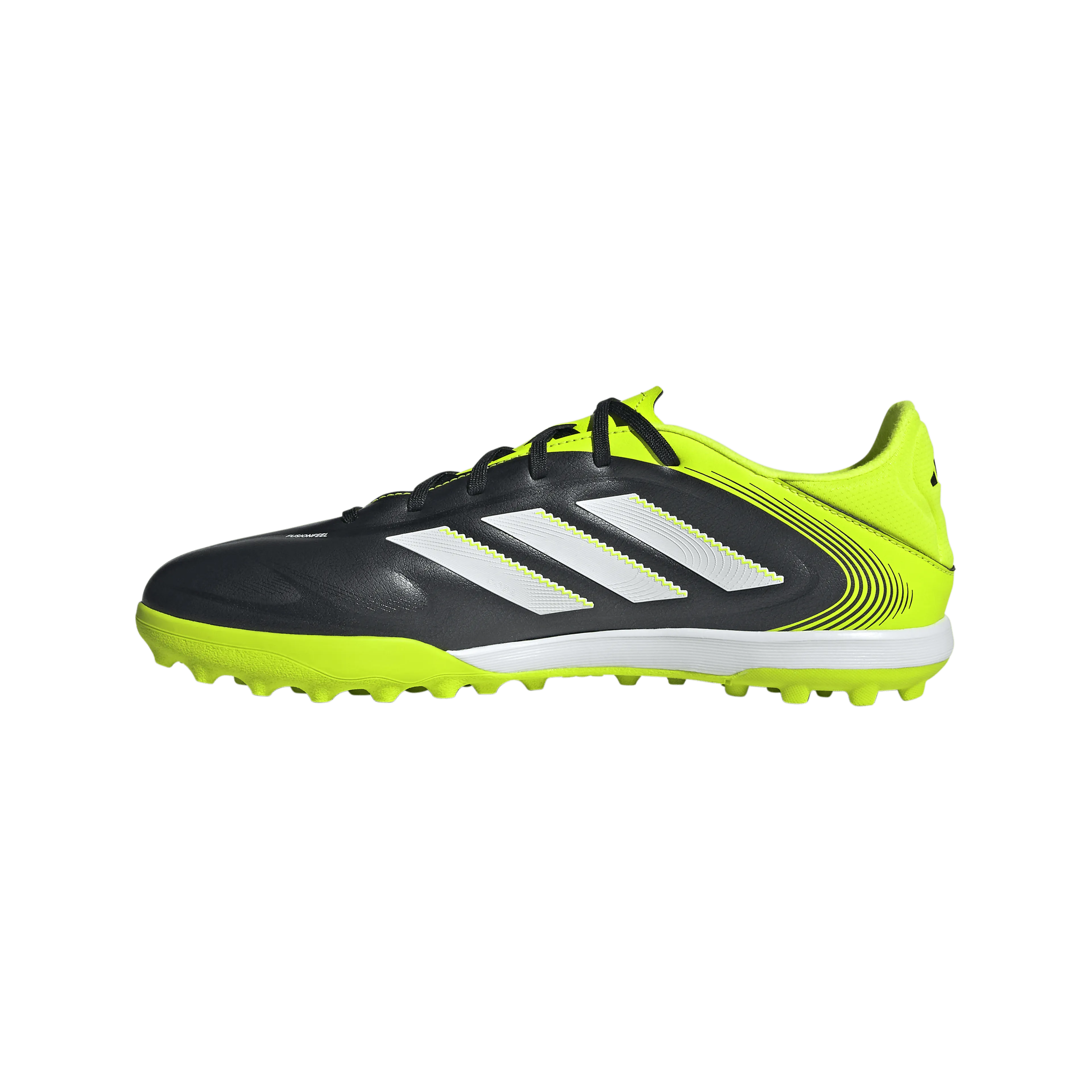 Copa Pure 3 League TF Fotballsko Grus/Kunstgress