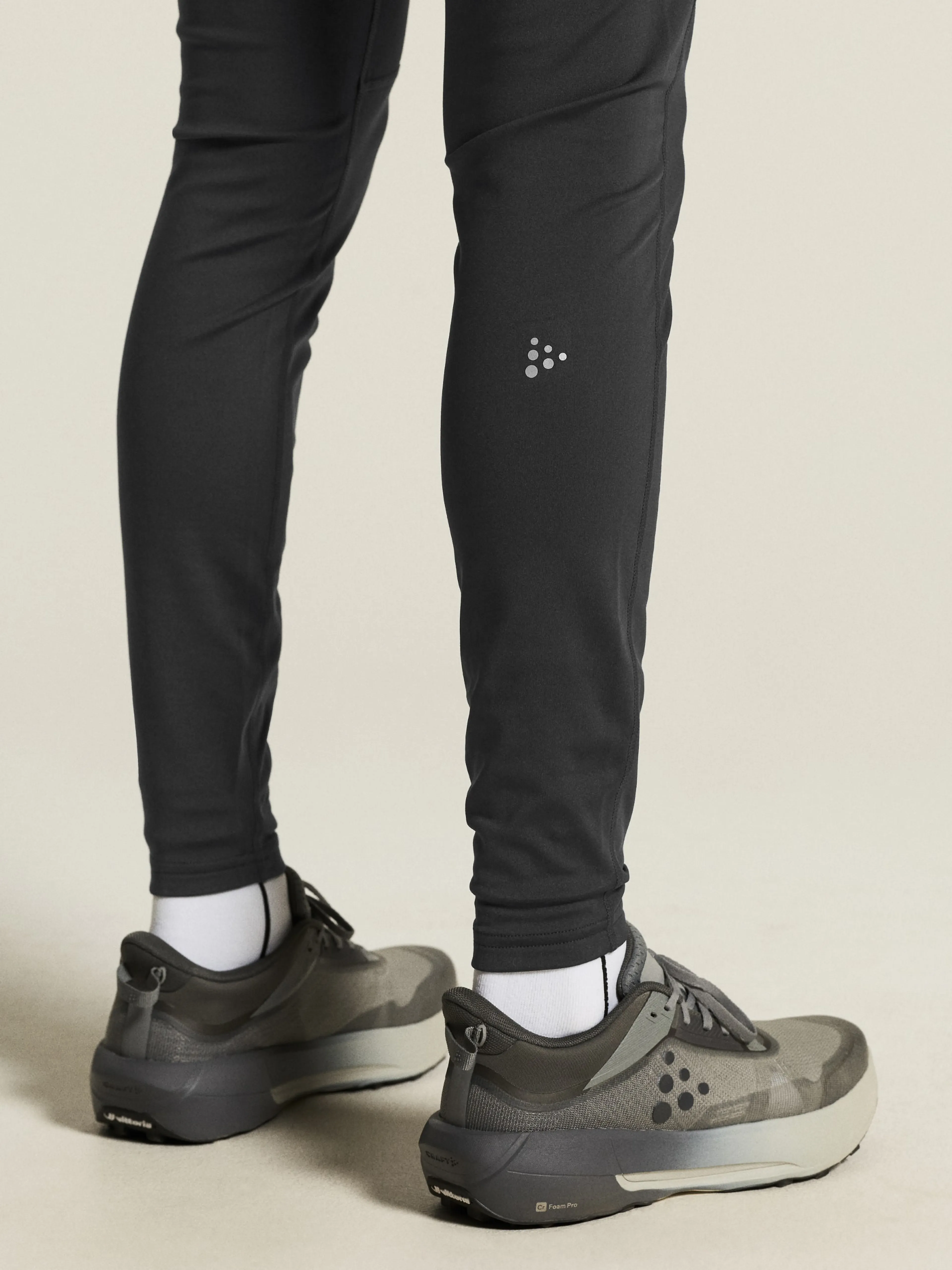 Essence Warm Wind Tights M