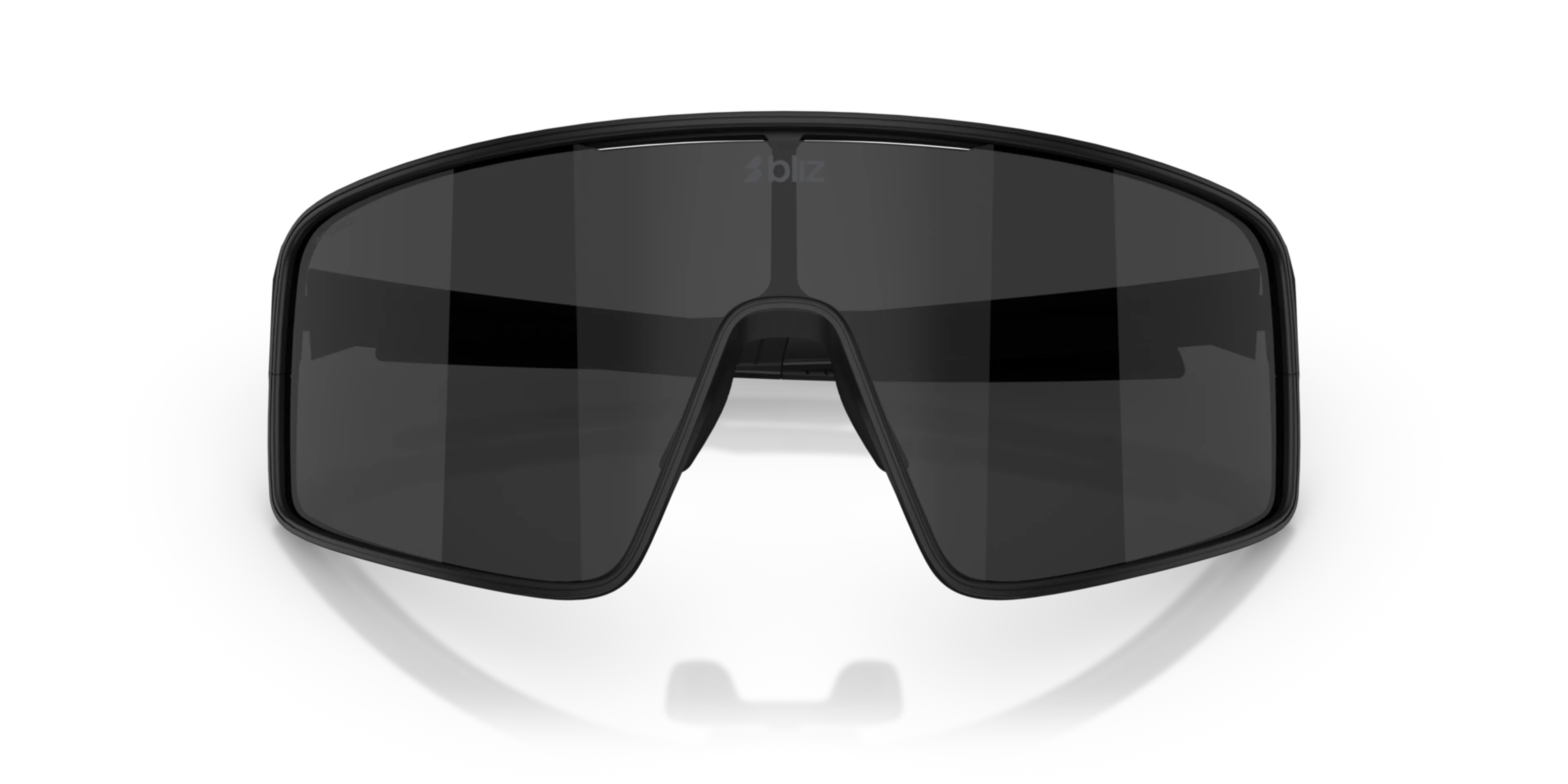 P001