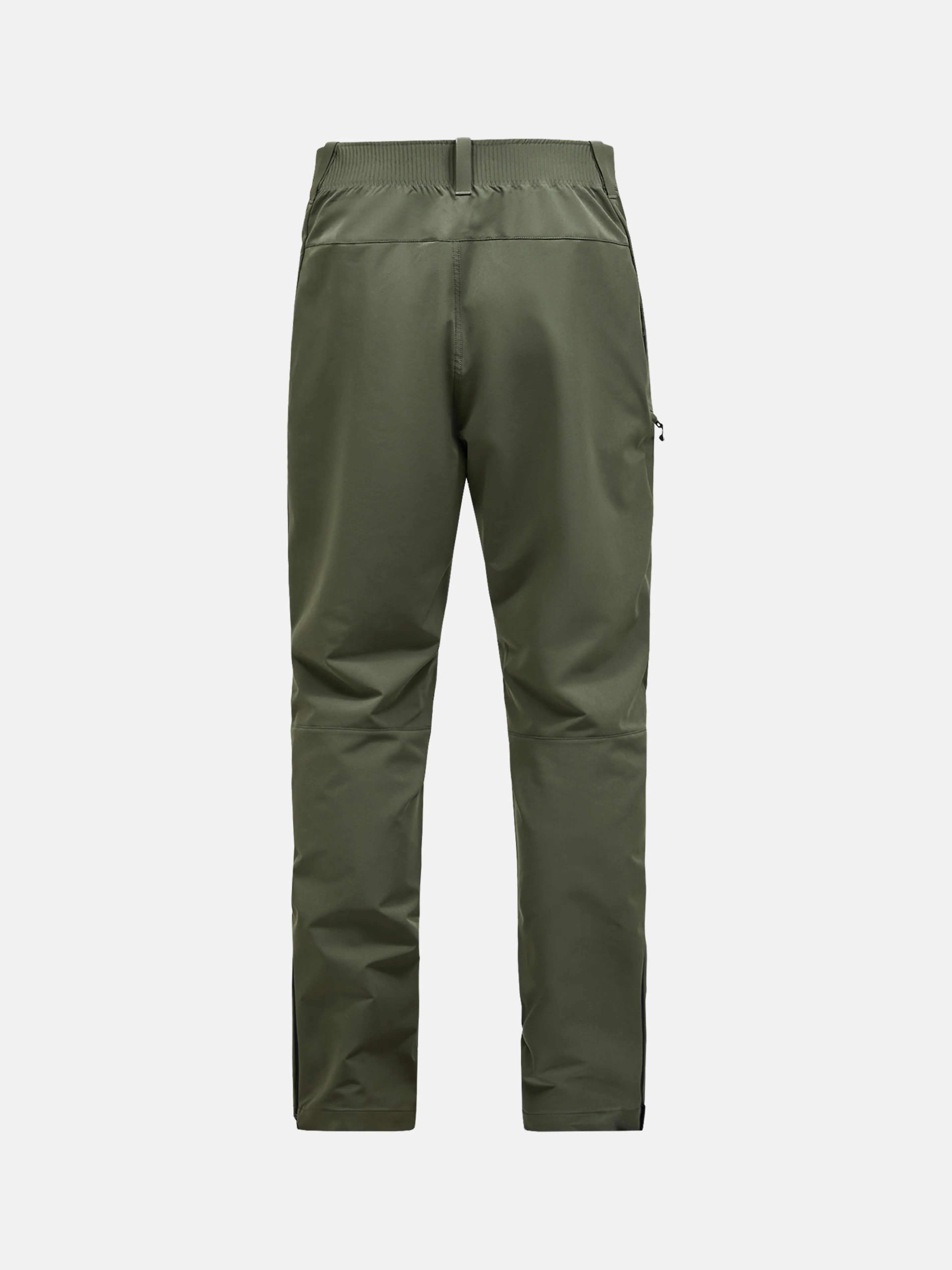 M Scale Softshell Pants