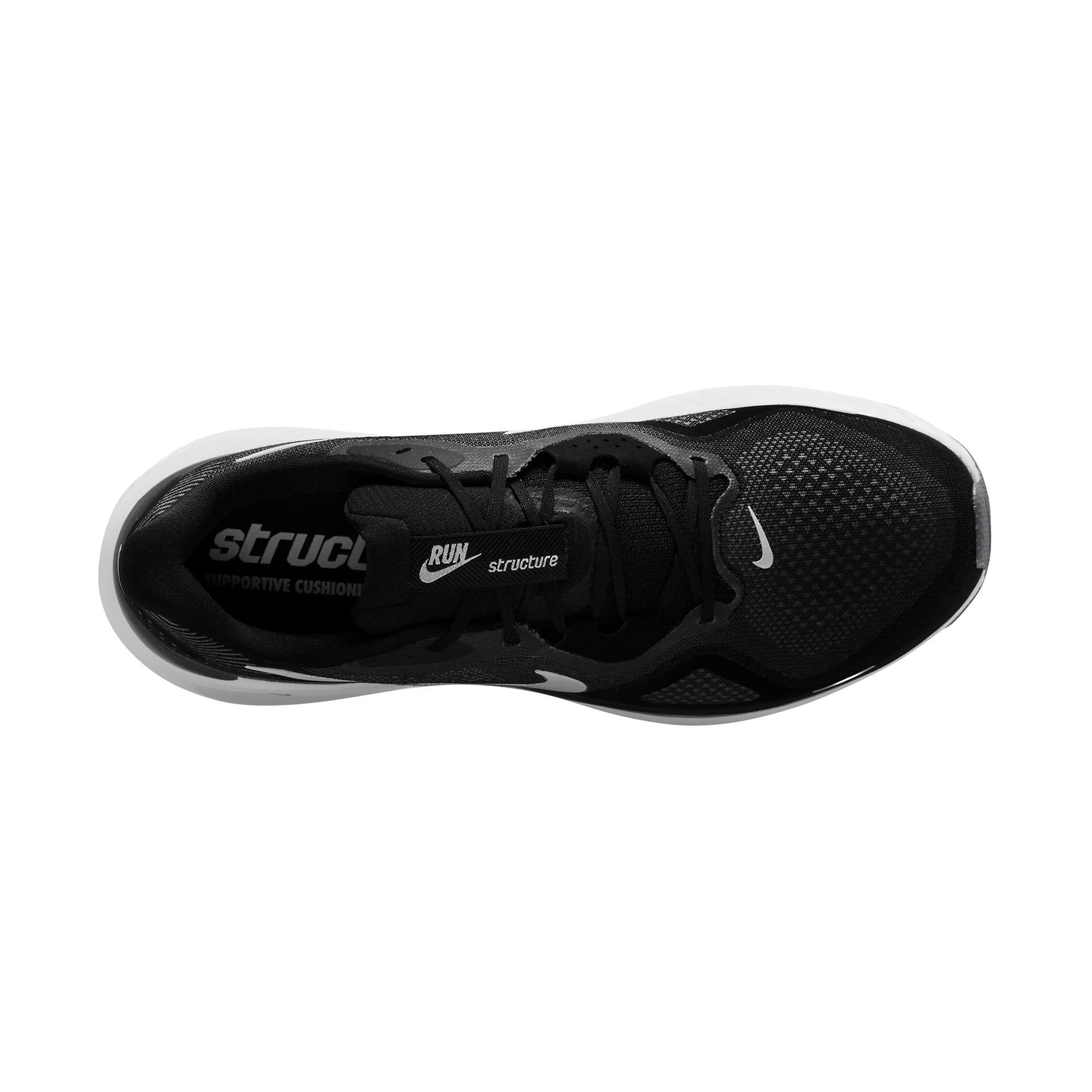 Structure 26 Men's Road Running Shoes