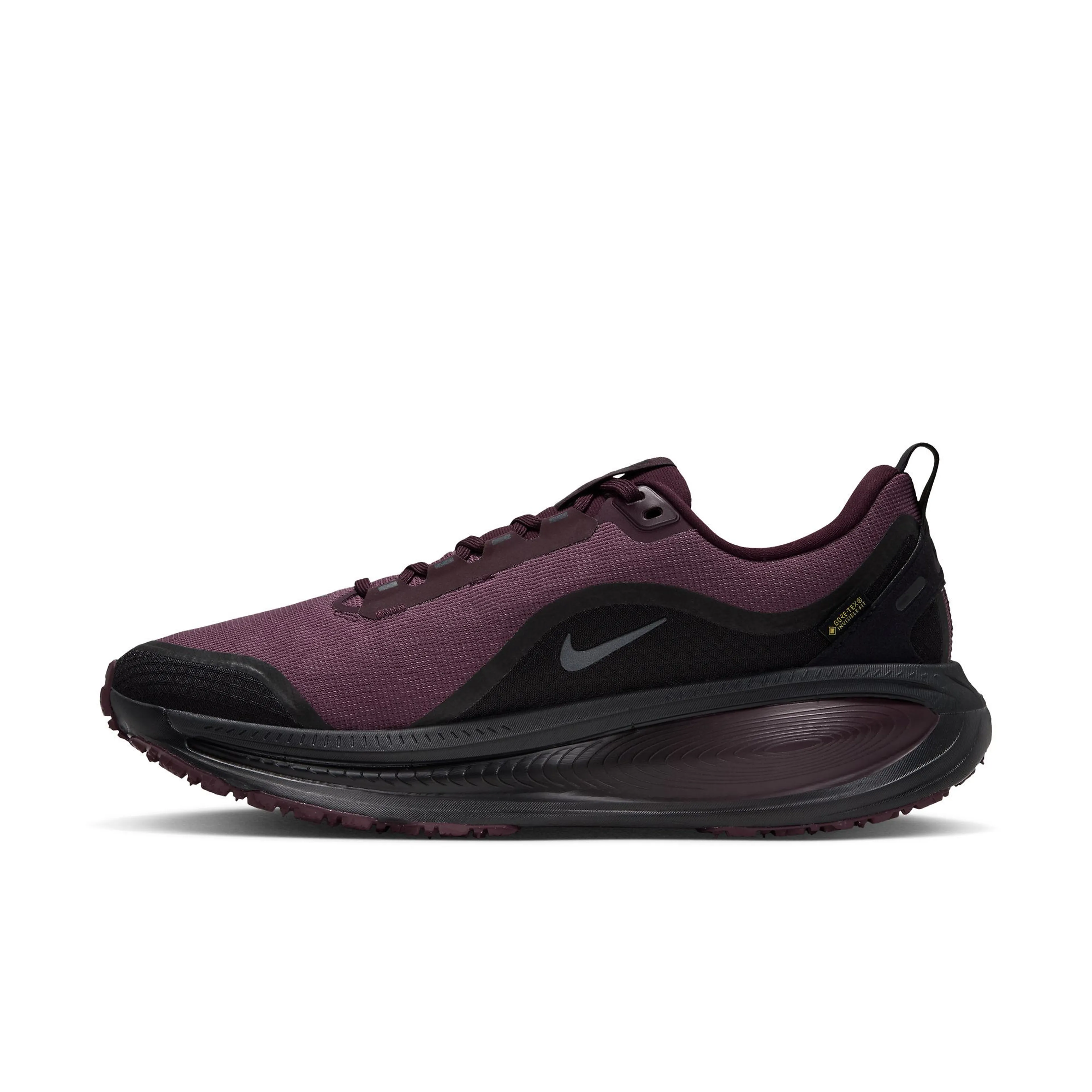 Vomero 18 GORE-TEX Men's Waterproof Road Running Shoes