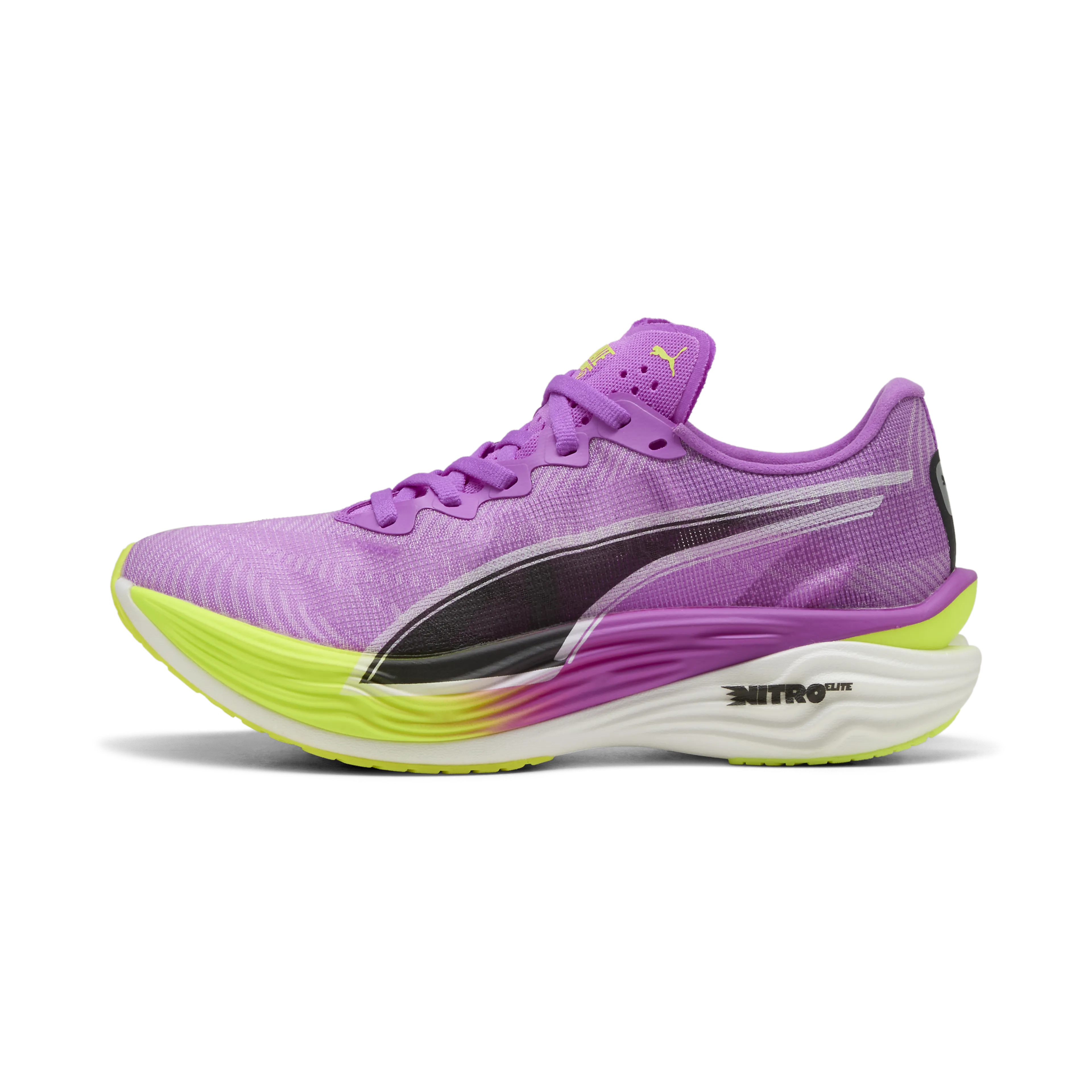 Deviate NITRO Elite 3
