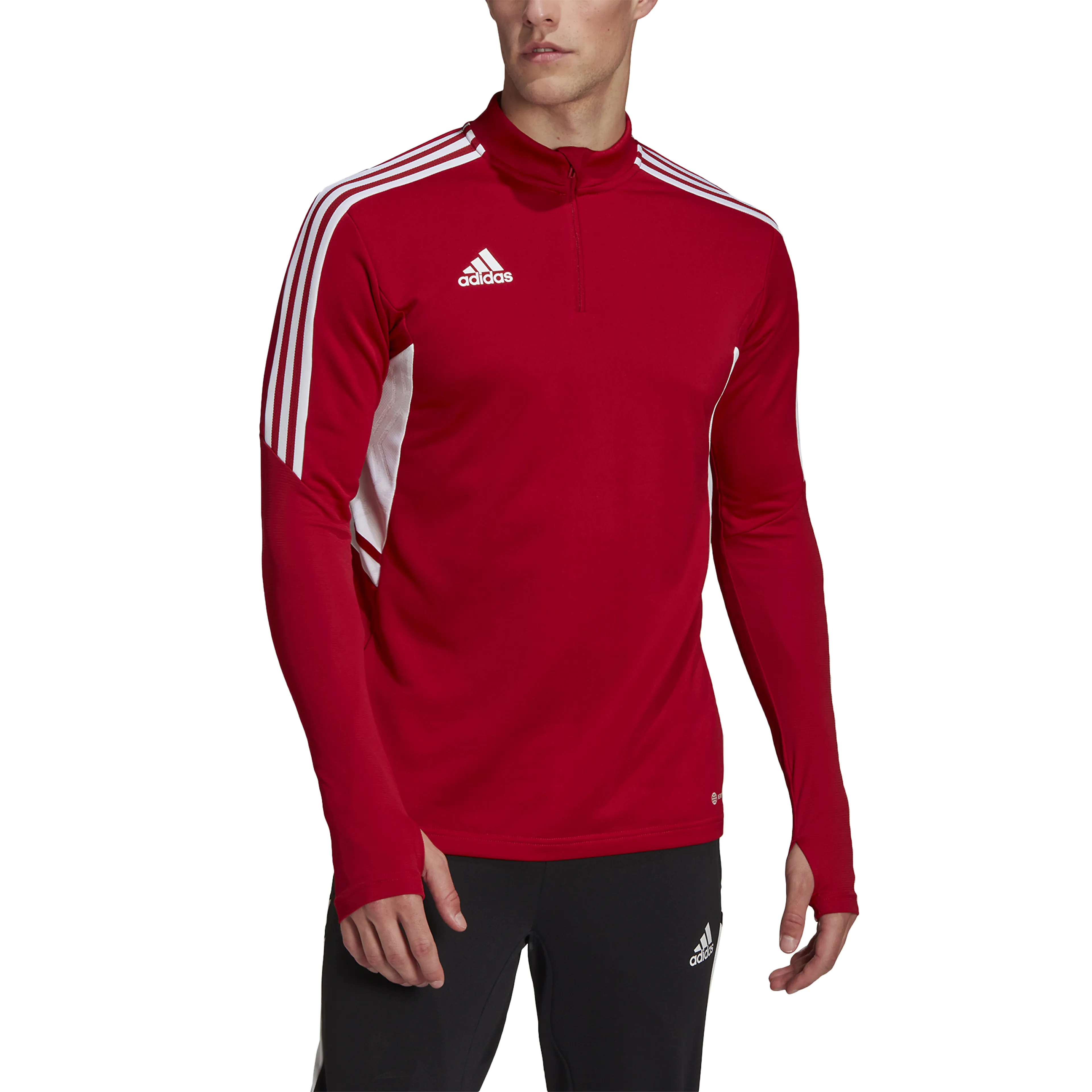 Condivo 22 Training Top treningsgenser herre