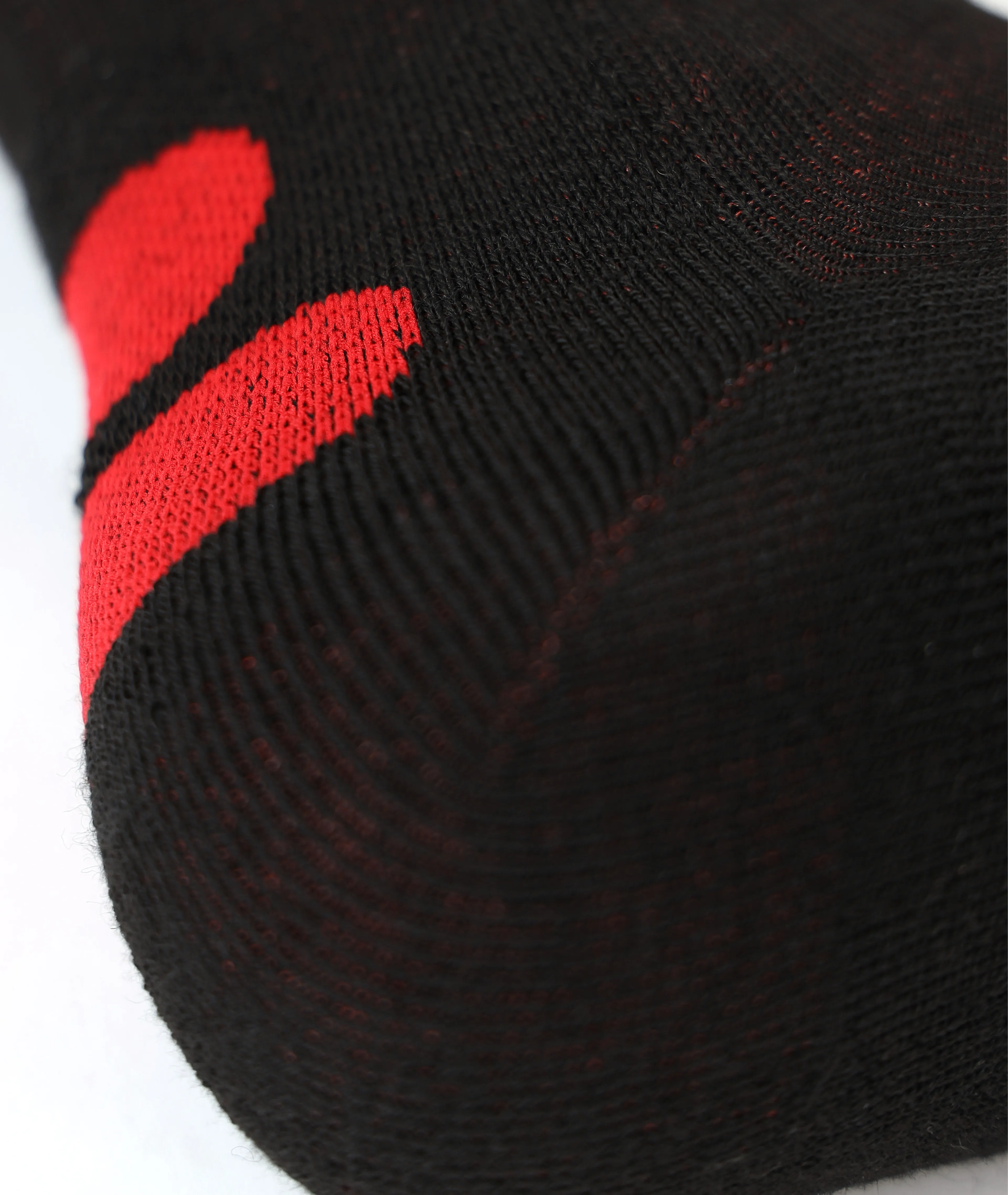 Heat sock + 1200 battery