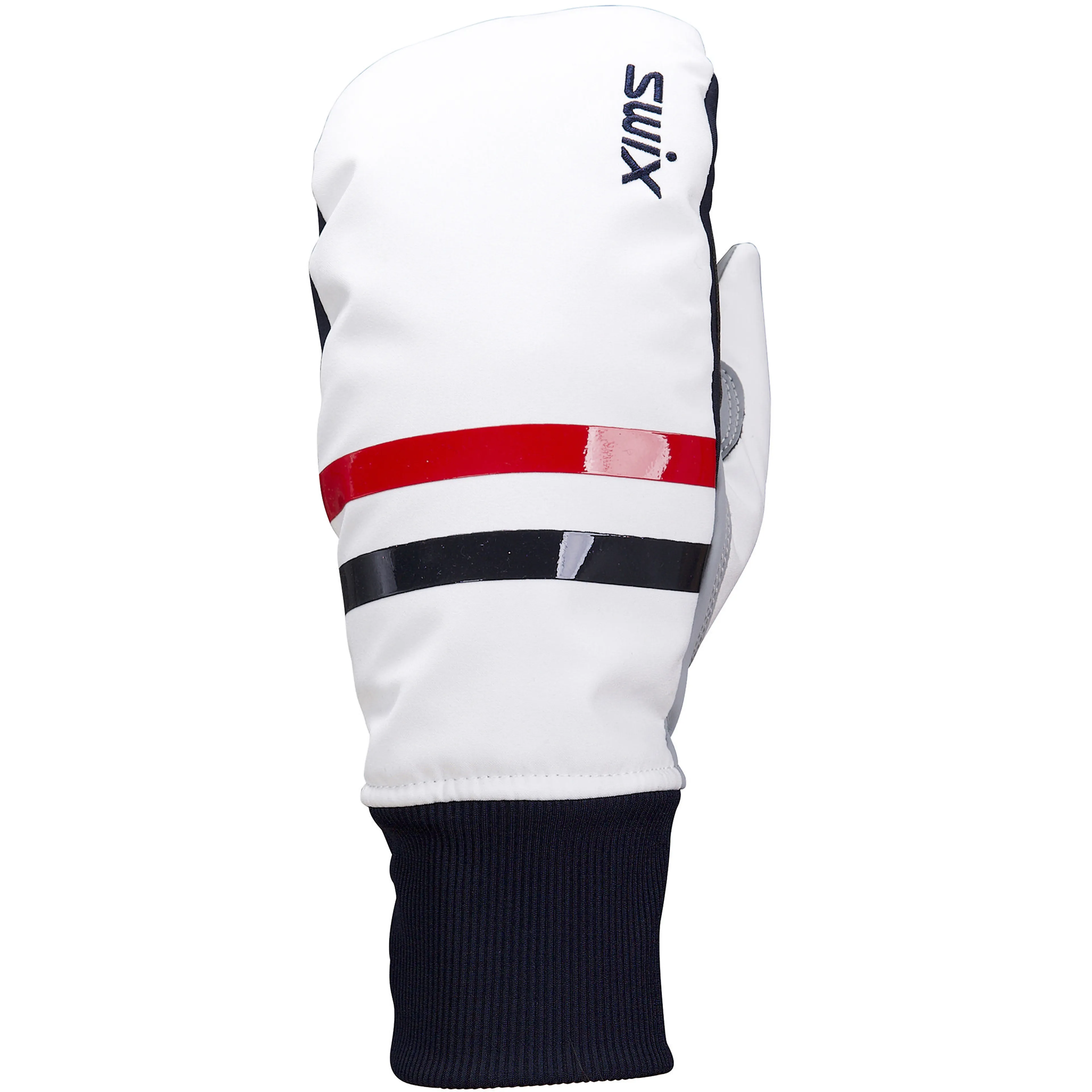 Blizzard heritage mitt