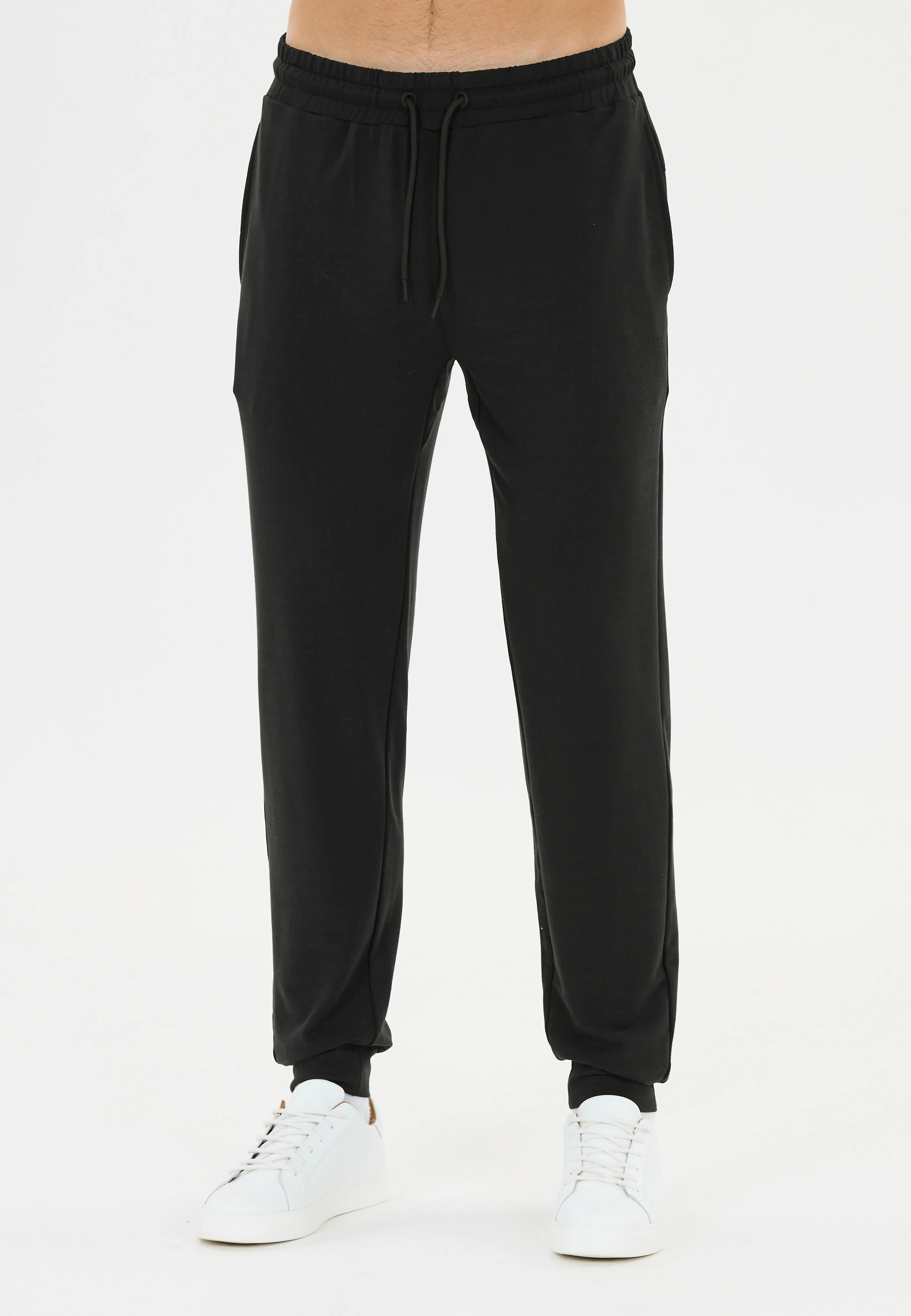 Streat V3 M Sweat Pants