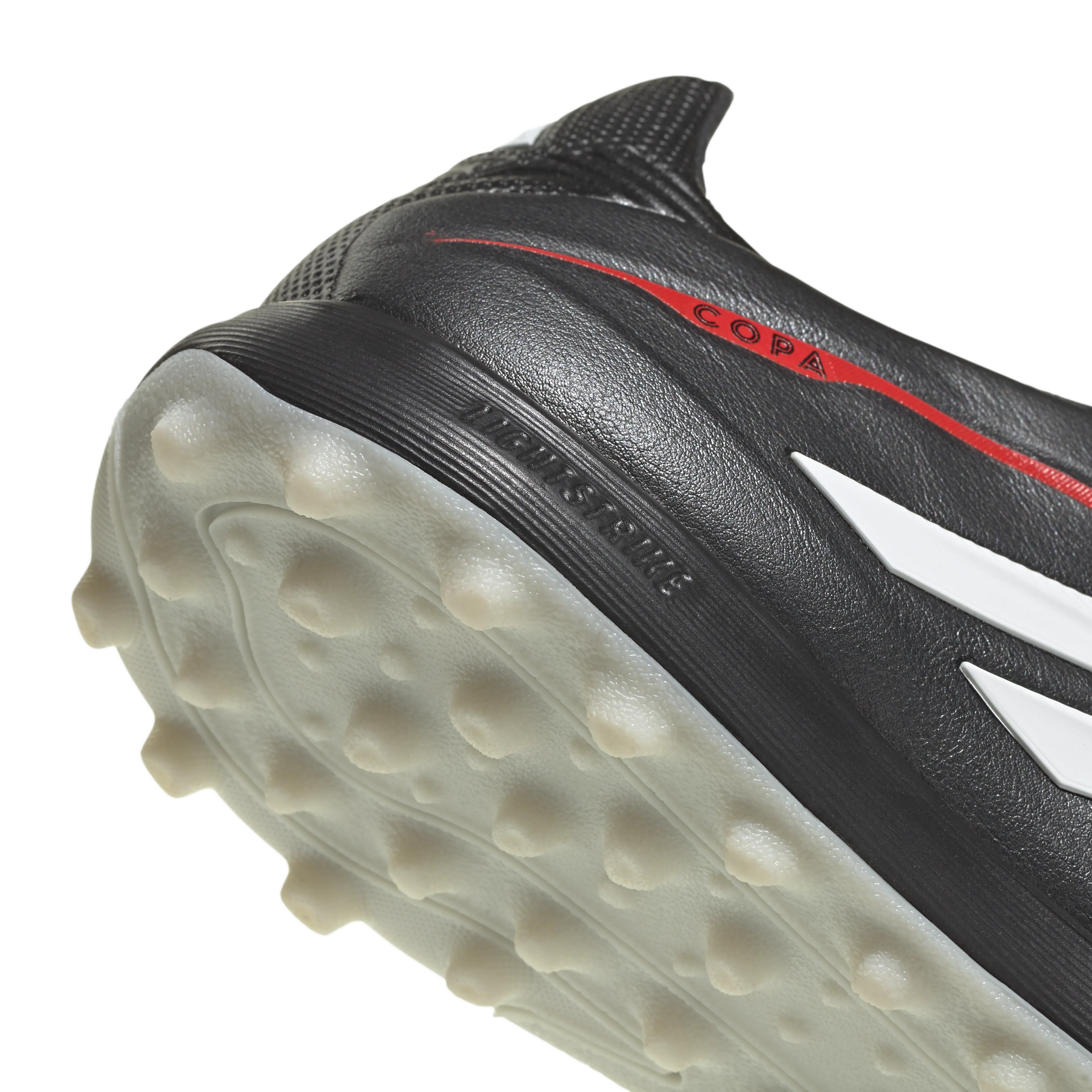 COPA PURE IV PRO Turf Fotballsko Grus/Kunstgress