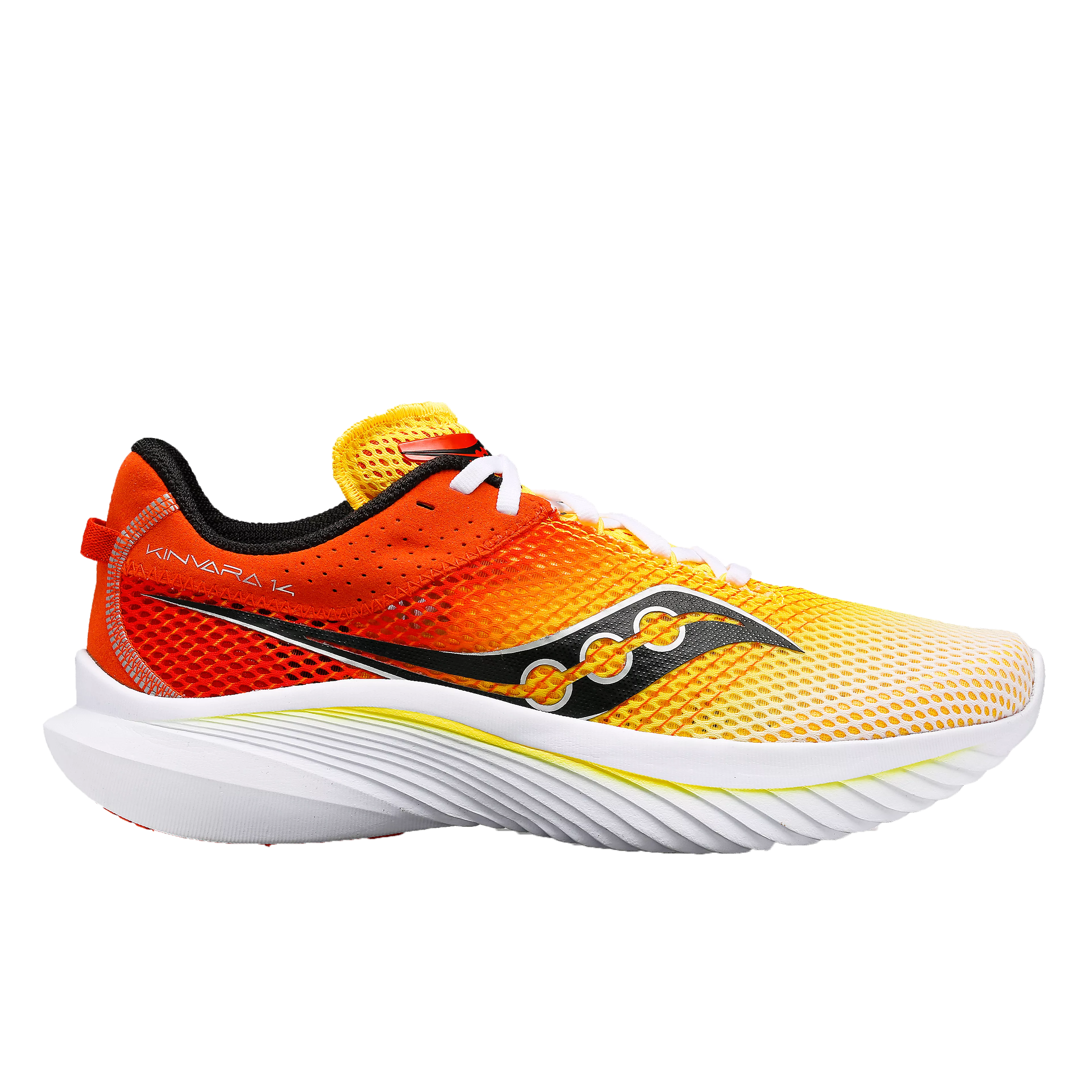 KINVARA 14