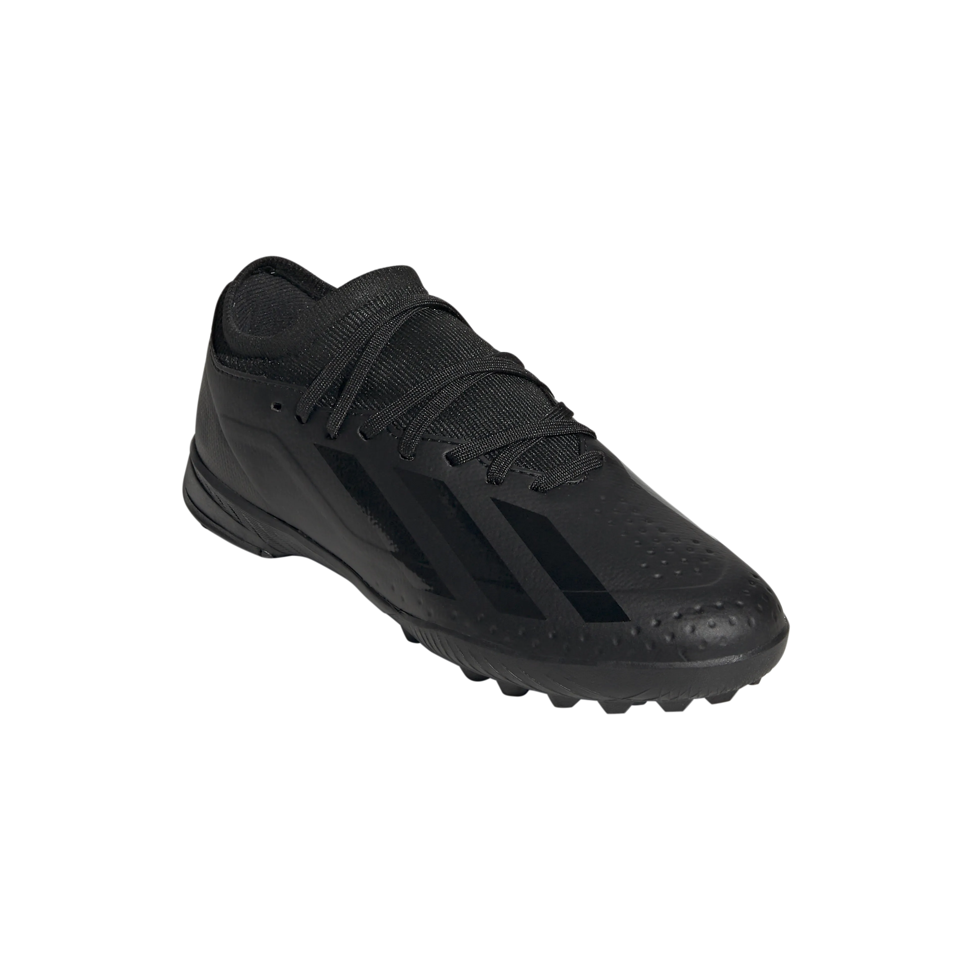 X CRAZYFAST.3 TF J