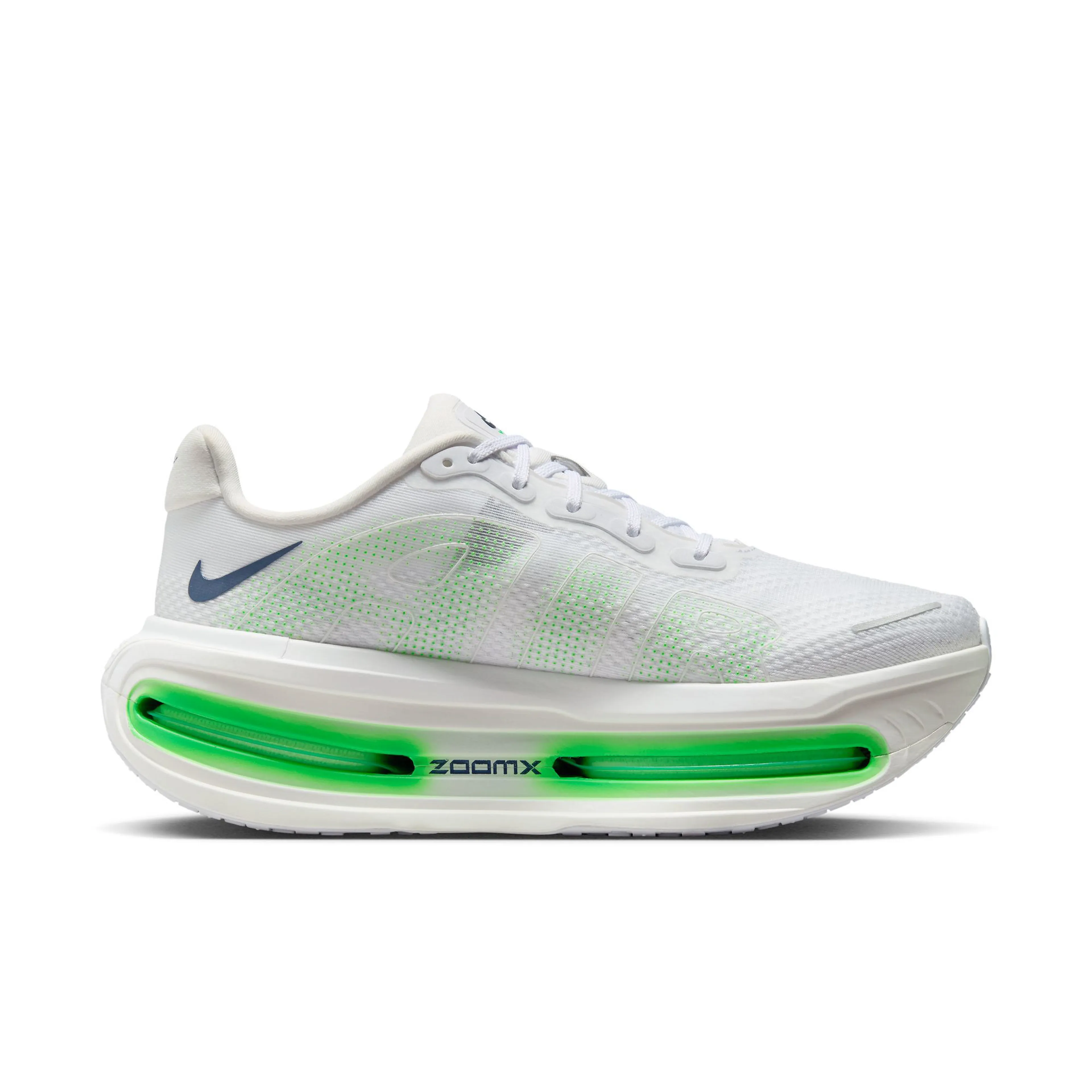 Vomero Premium Men's Road Running Shoes