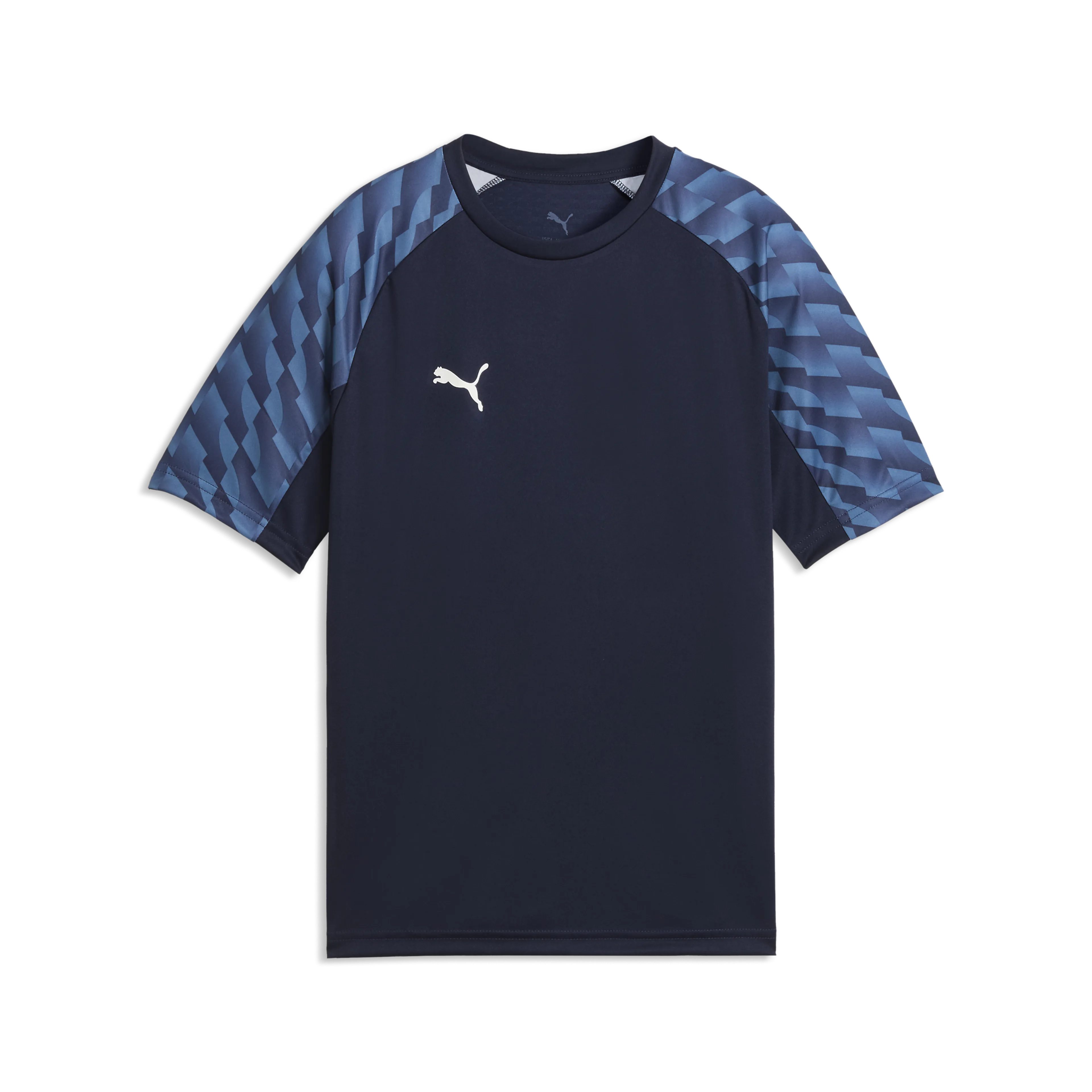 teamLIGA26 Jersey Jr