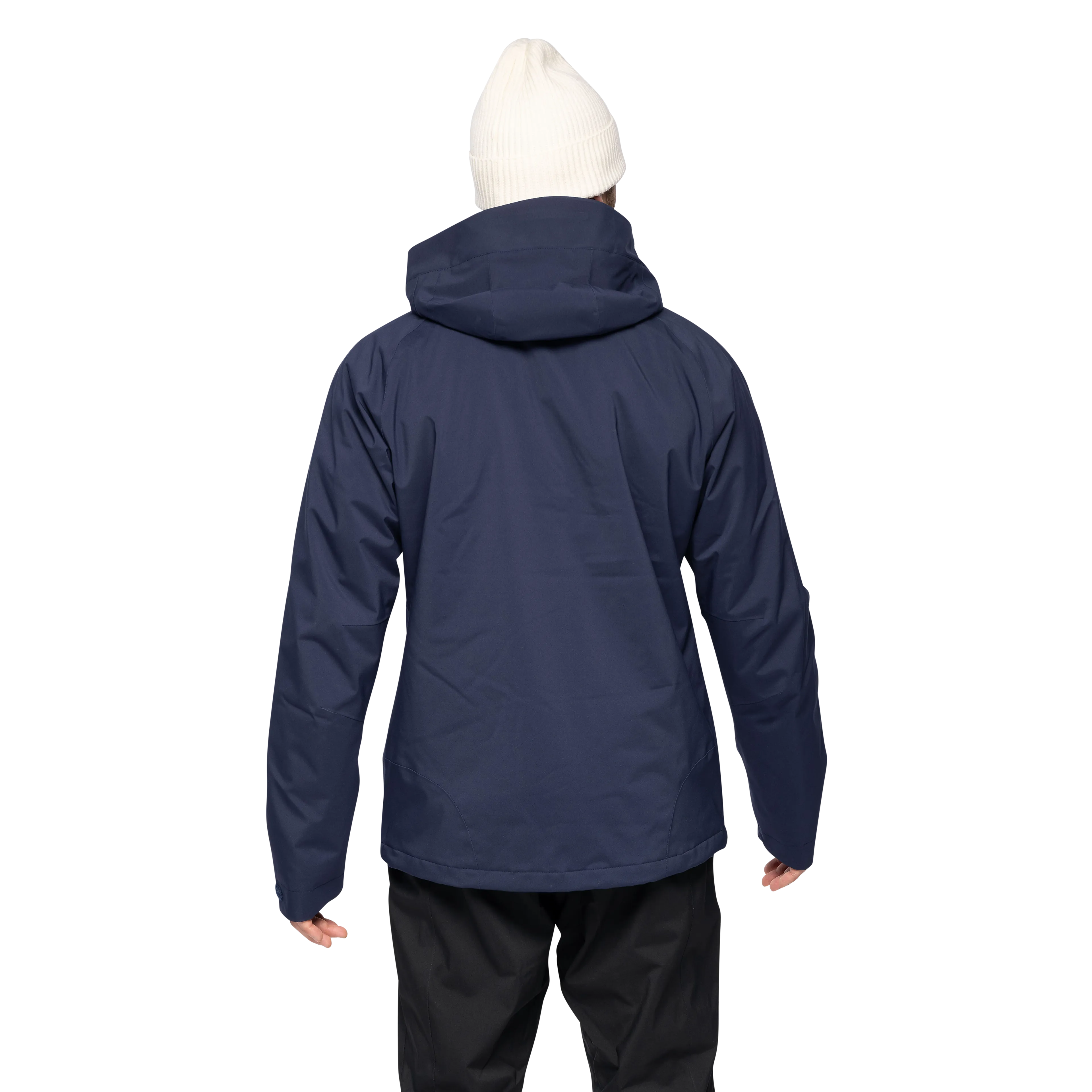 Flya Insulated Jkt