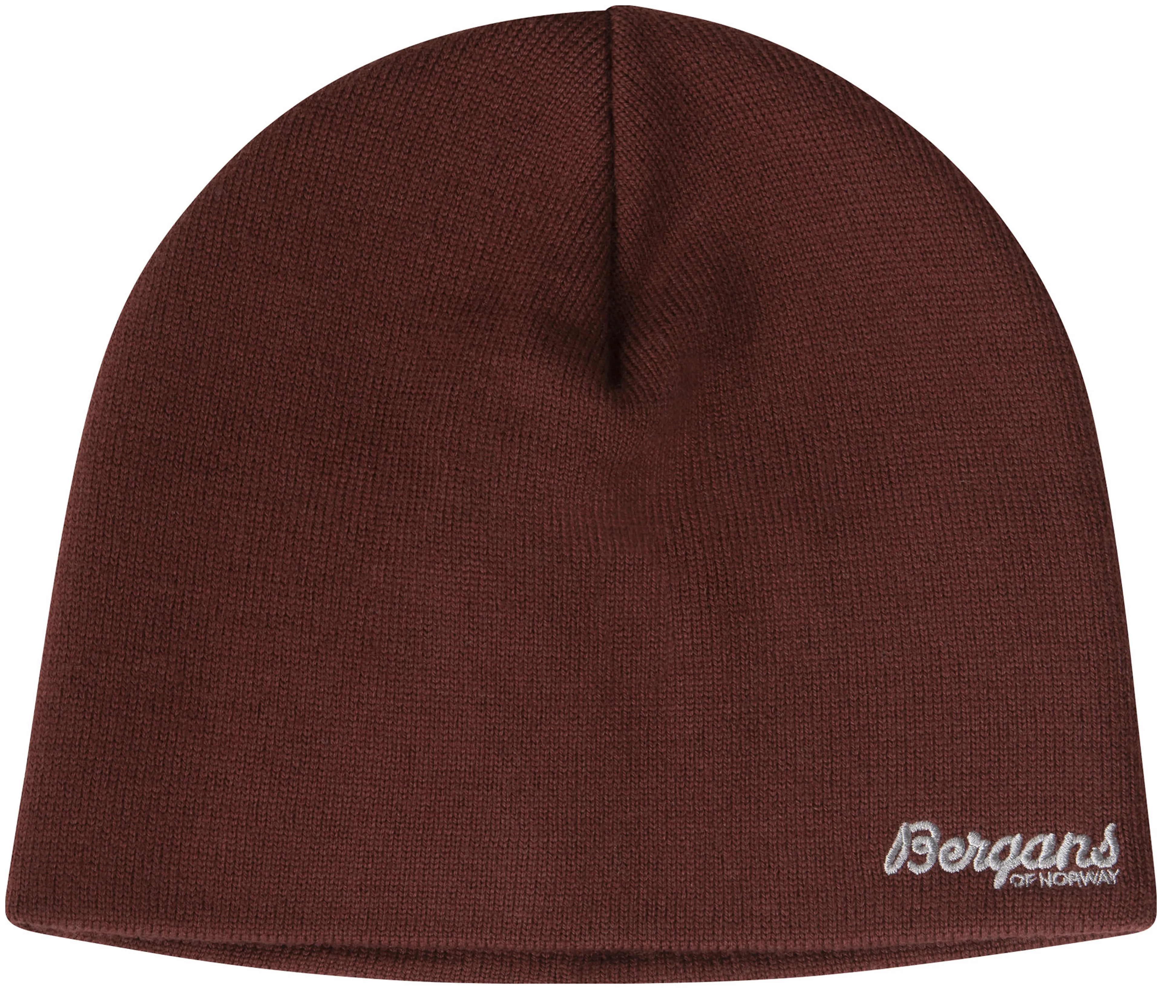 Allround Warmest Merino Beanie
