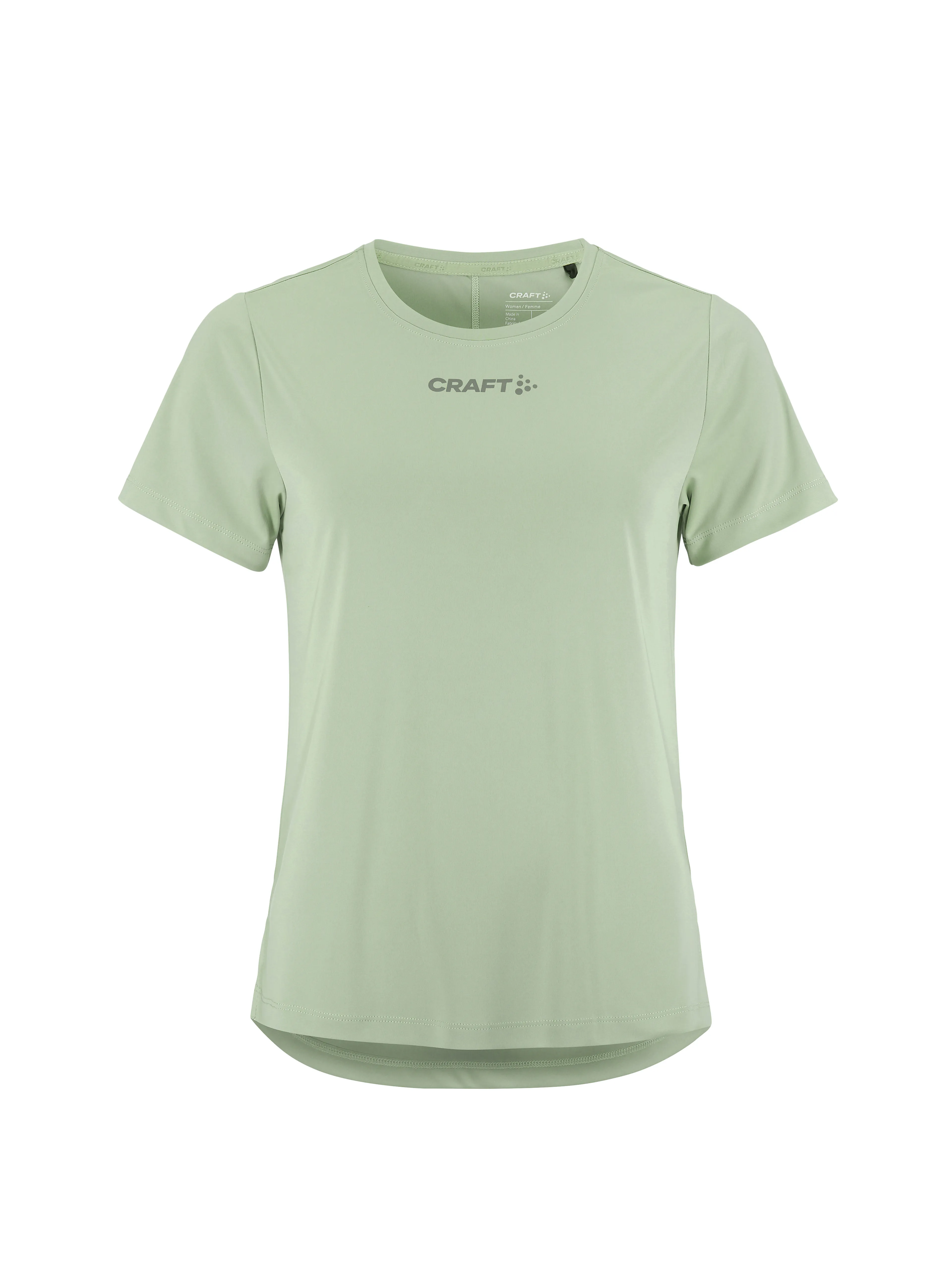 Core Essence Ss Tee 2 W