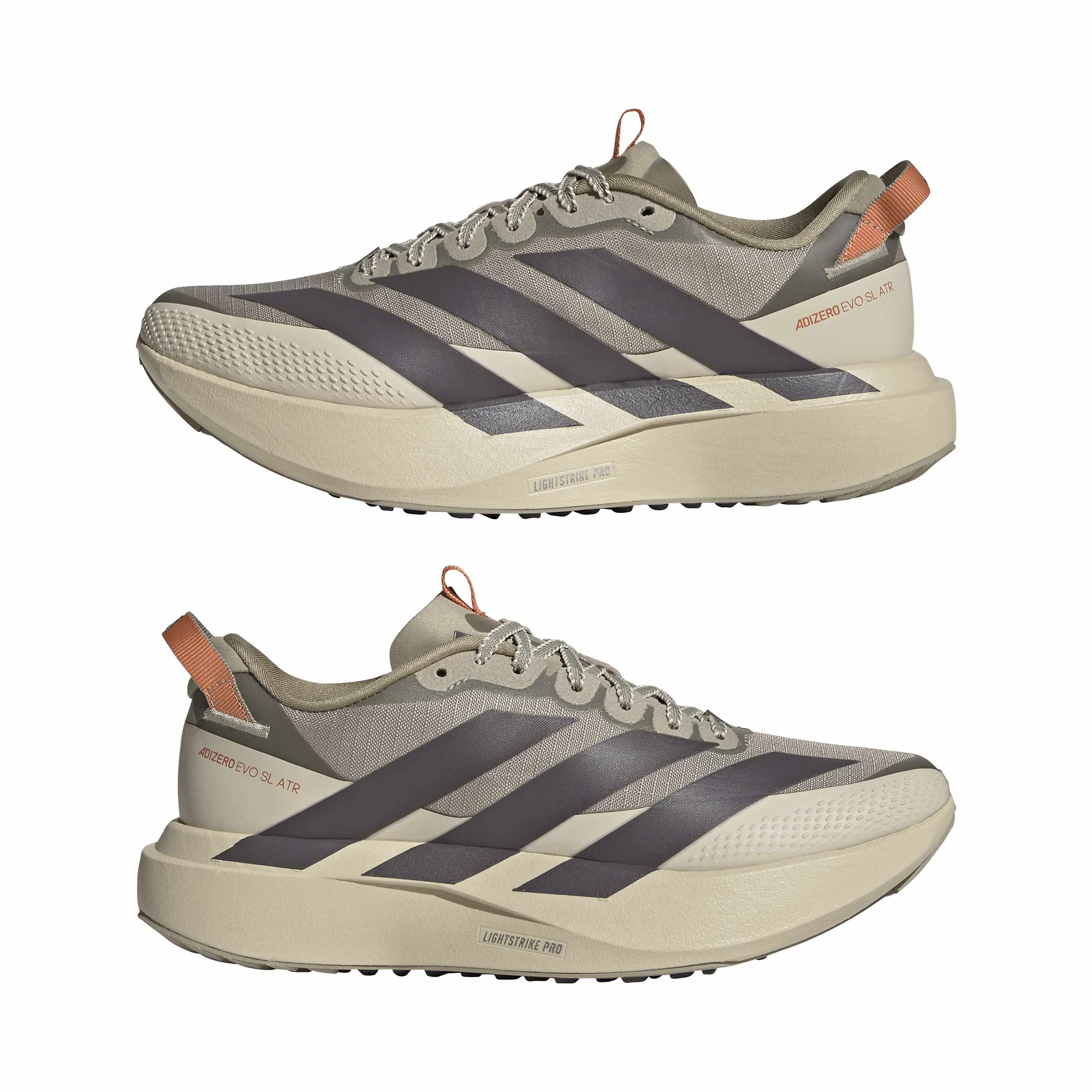 ADIZERO EVO SL ATR