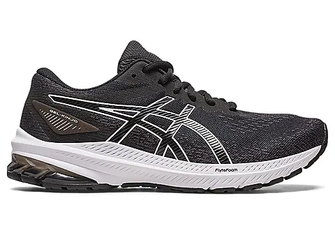 ASICS Gel Kinjo