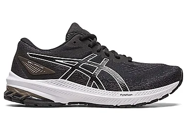 Asics Gel Kinjo dame
