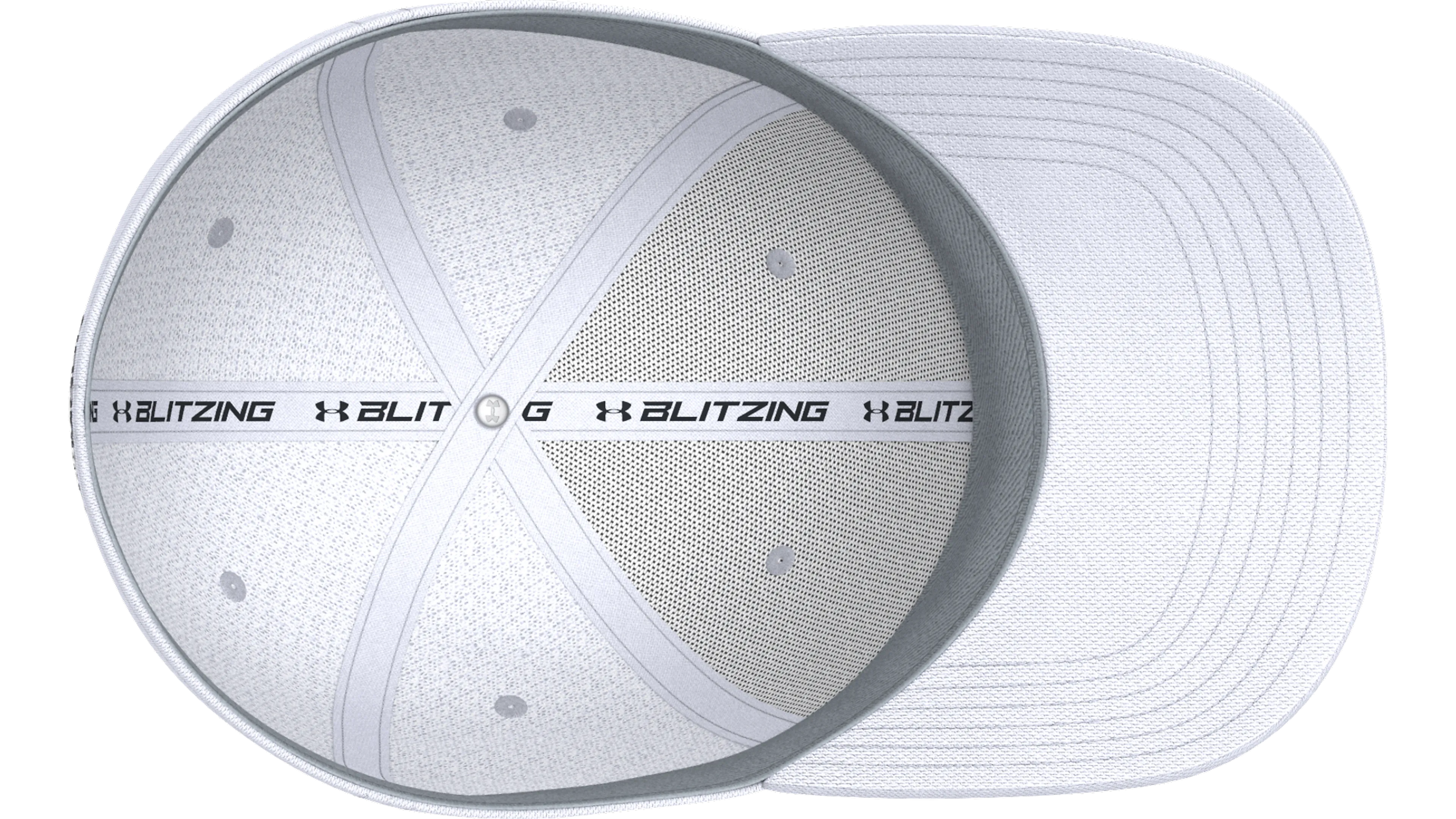 Men's UA Blitzing Men's UA Blitzing