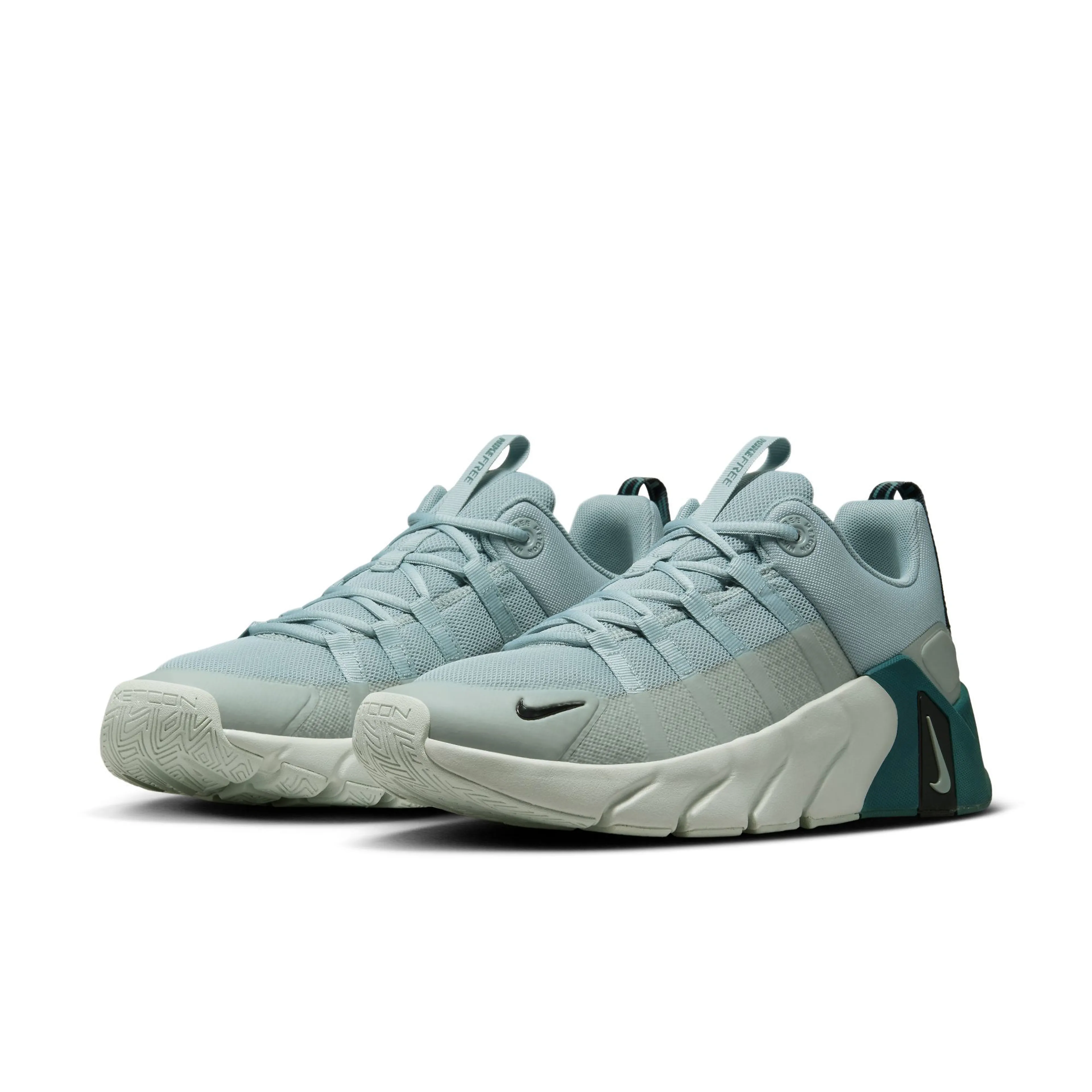 Free Metcon 7 Men's Training Shoes