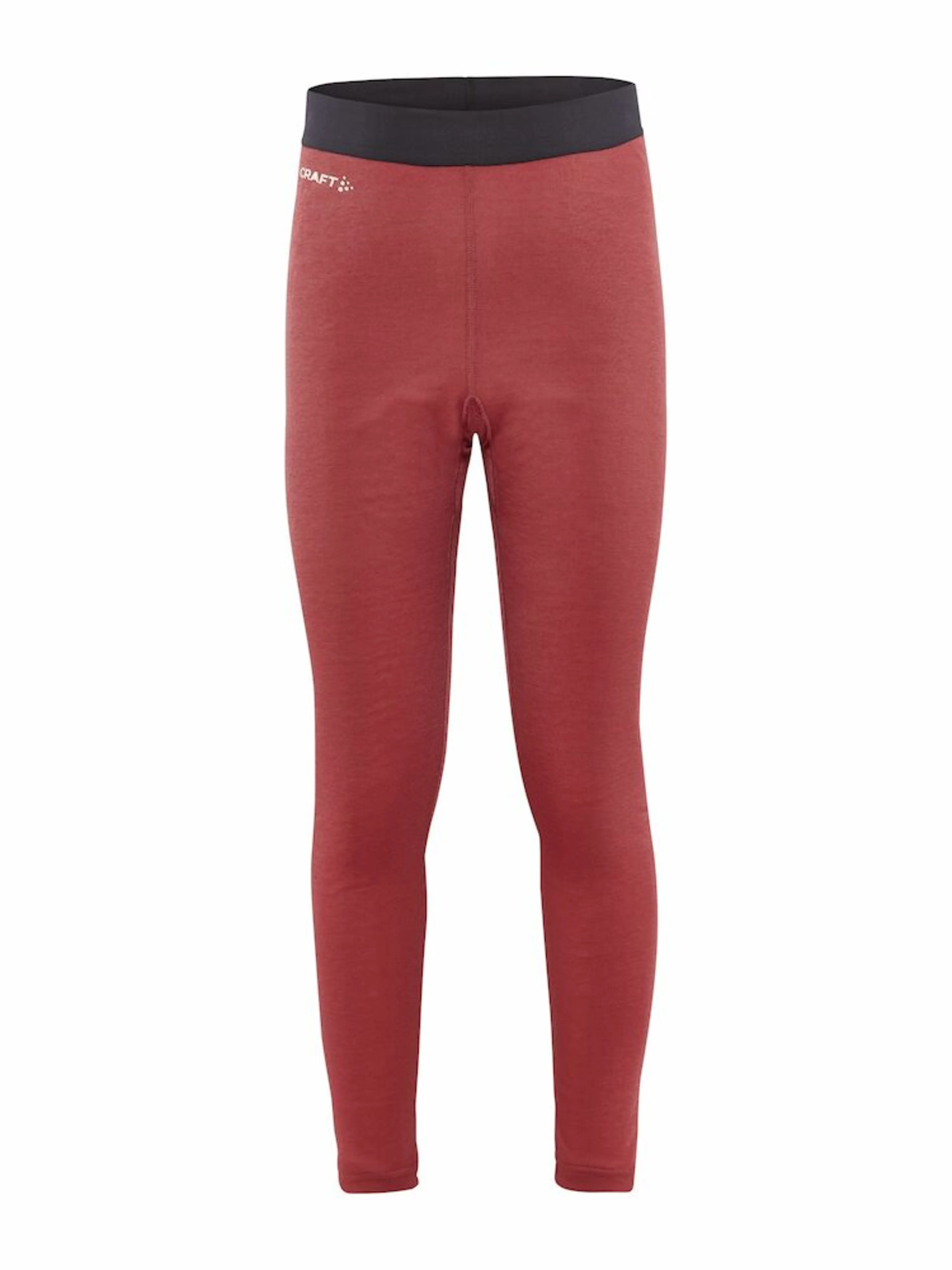 Core Warm Baselayer superundertøy sett barn/junior