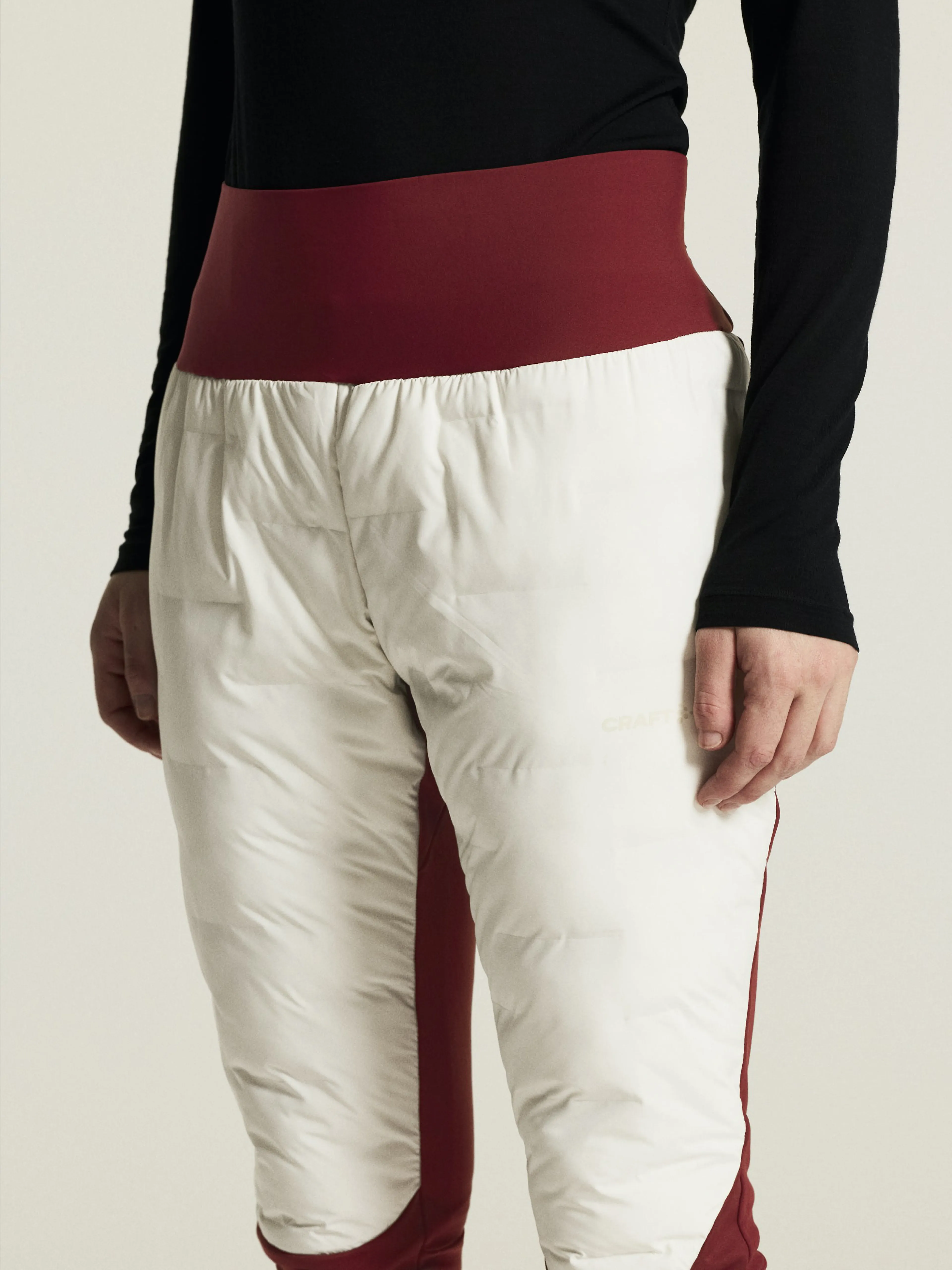 Pursuit Tights 2 W
