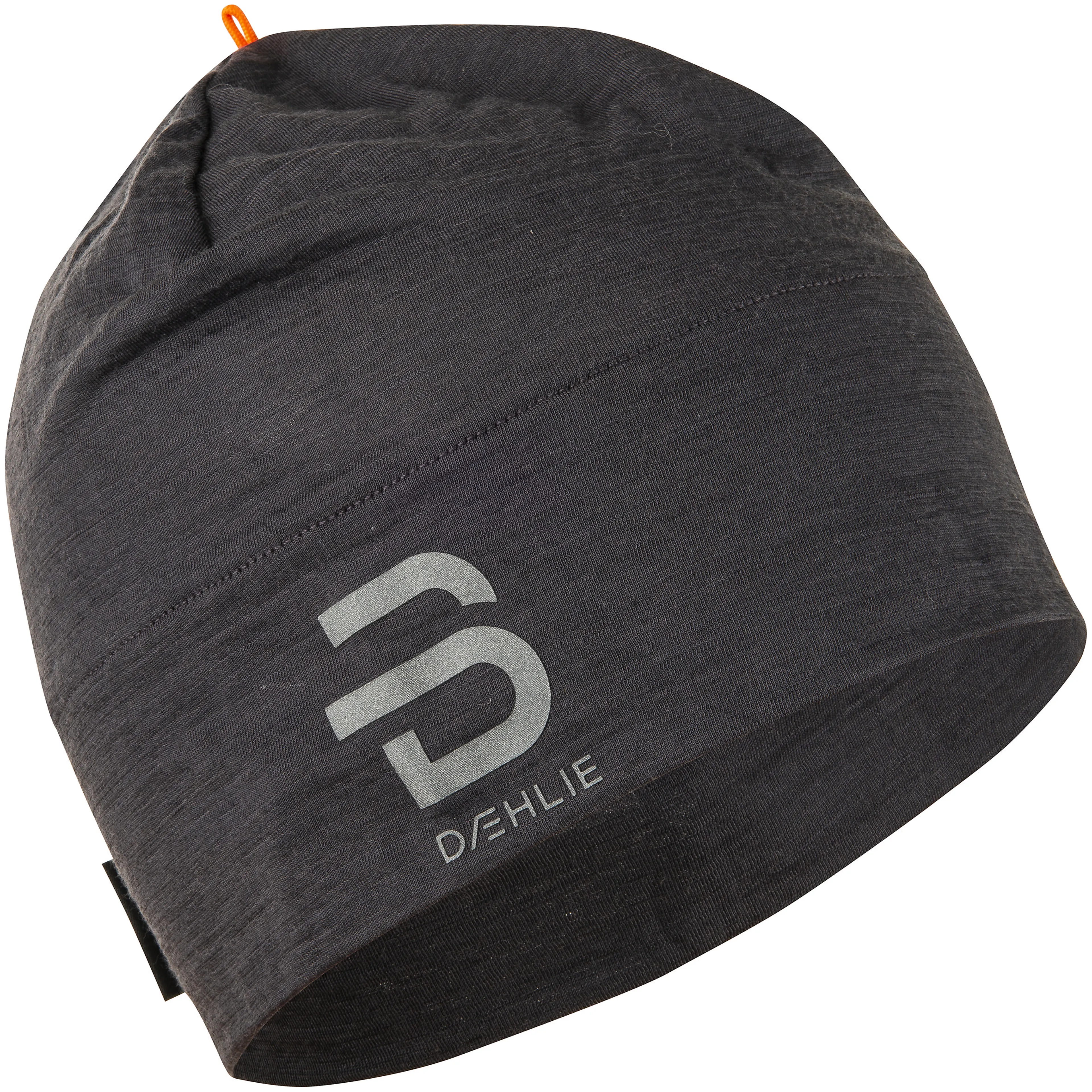 Hat Wool Cross