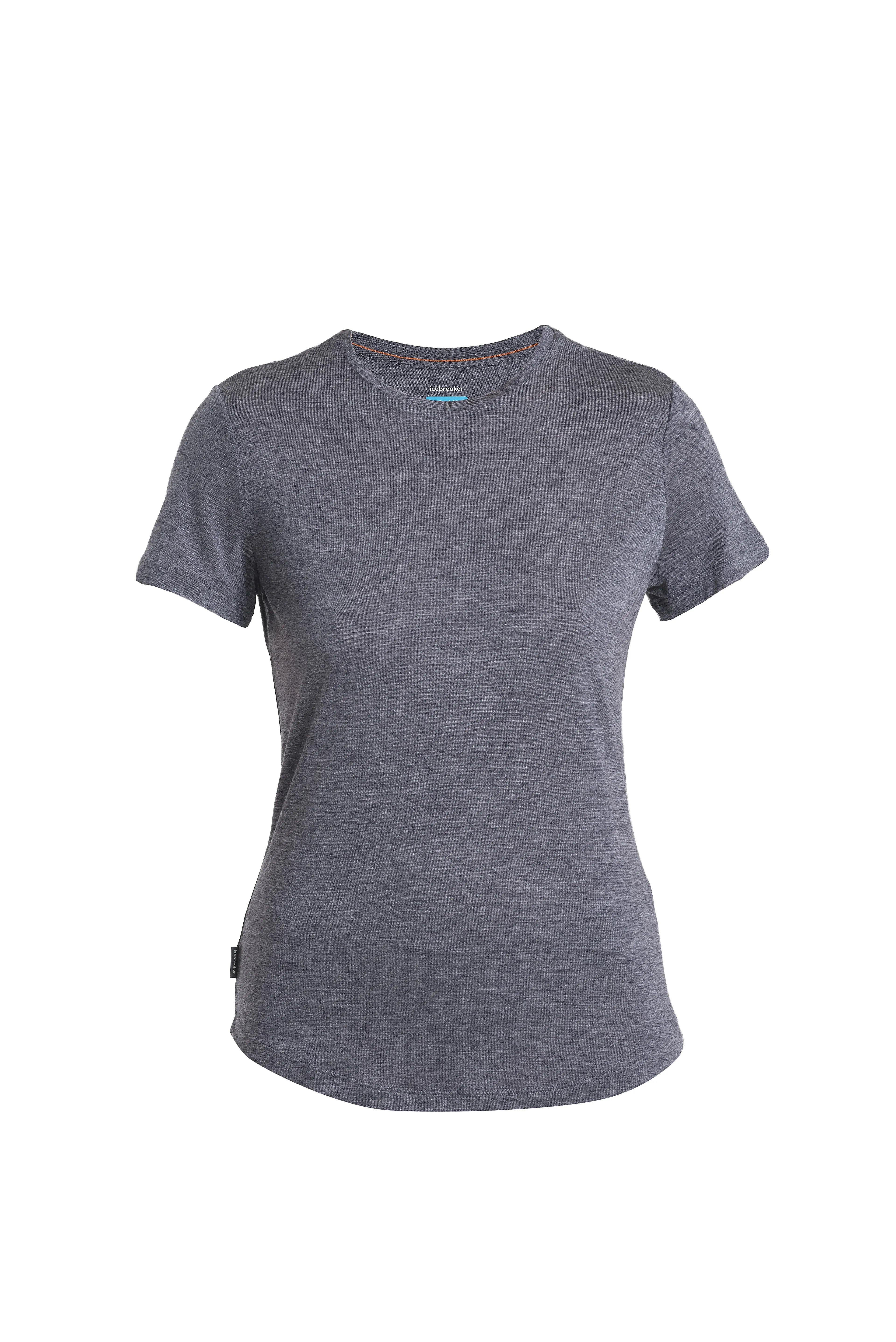 Women Merino 125 Cool-Lite™ Sphere III SS Tee