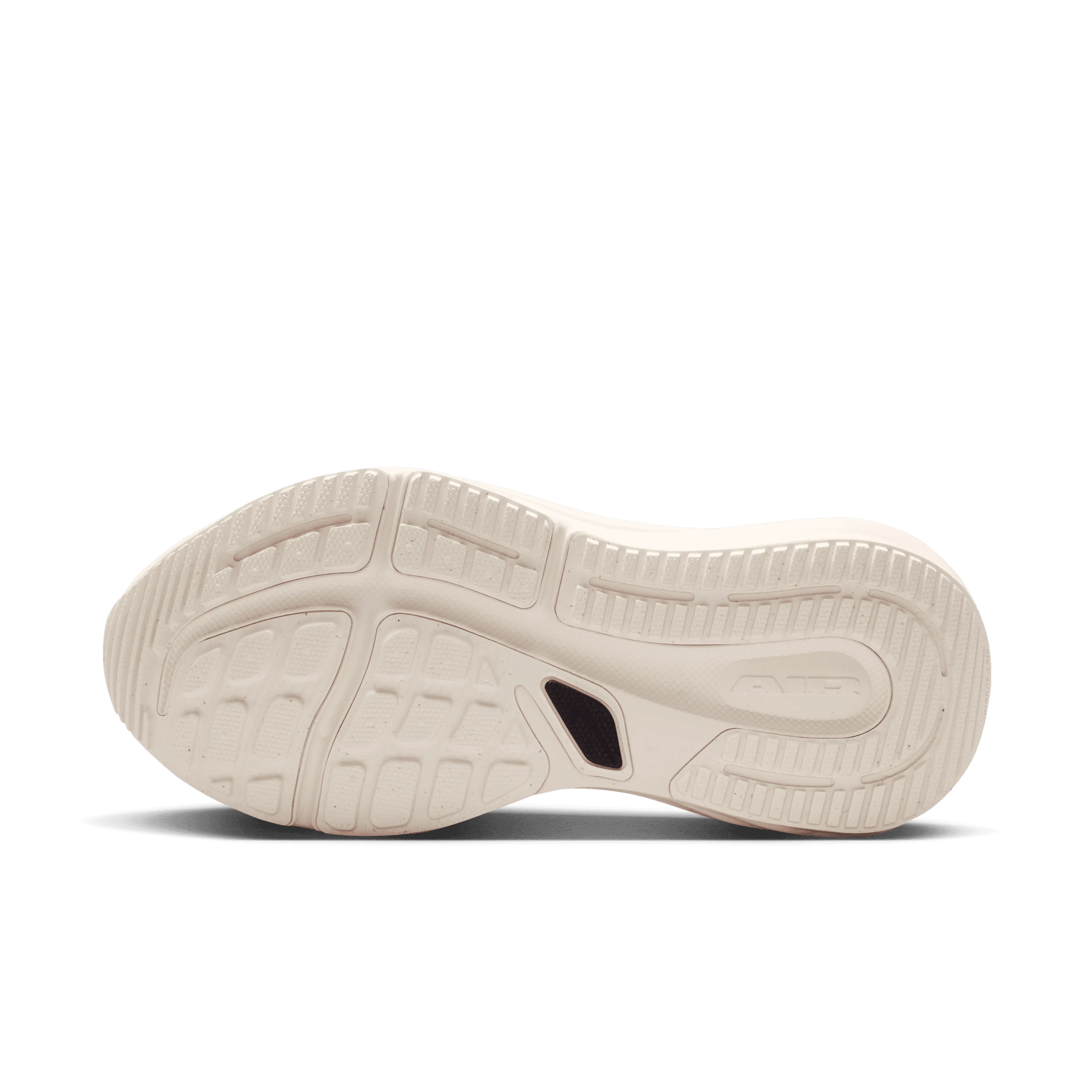 Winflo 12 Women's Road Running Shoes