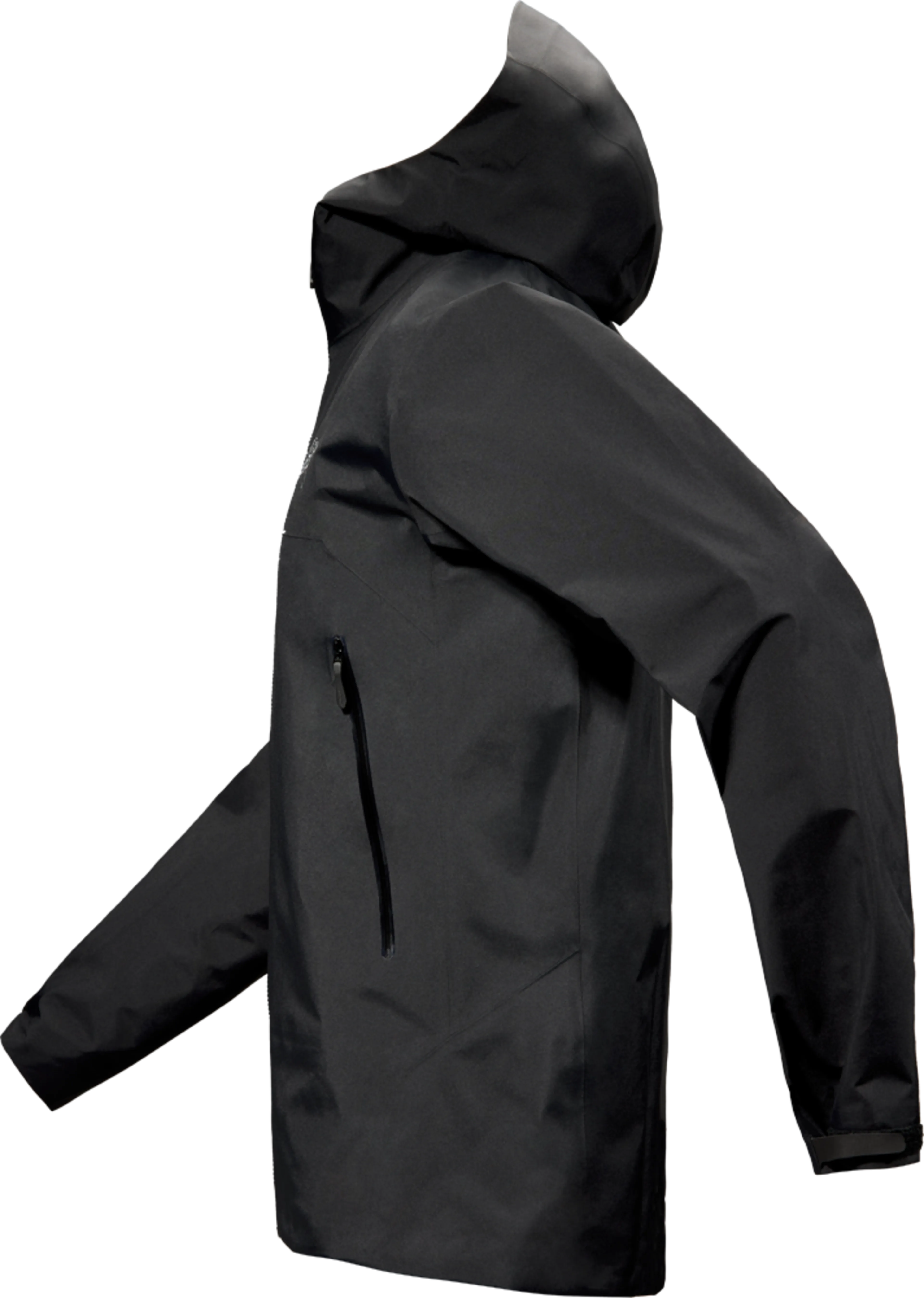 Beta Jacket M