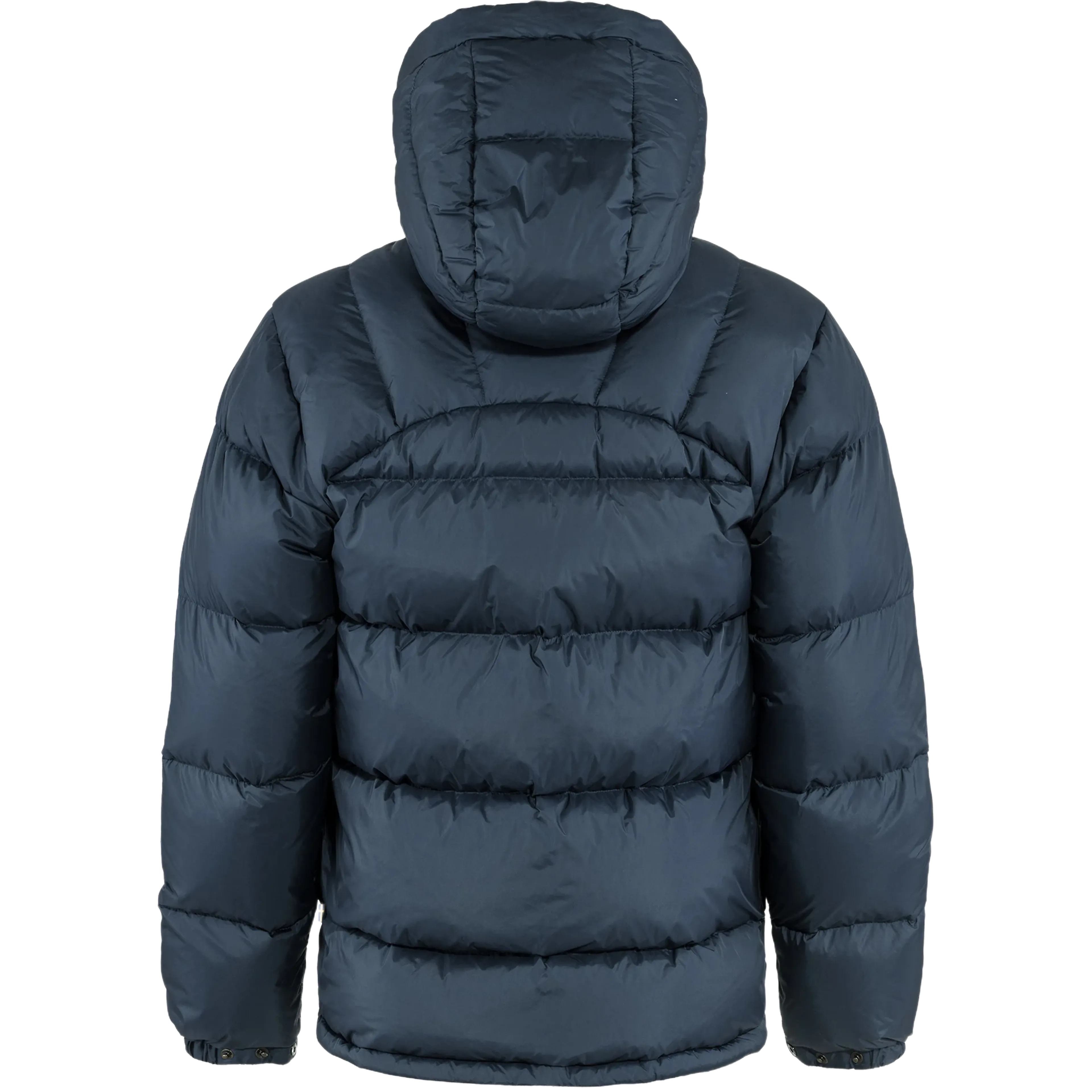 Expedition Down Lite dunjakke herre