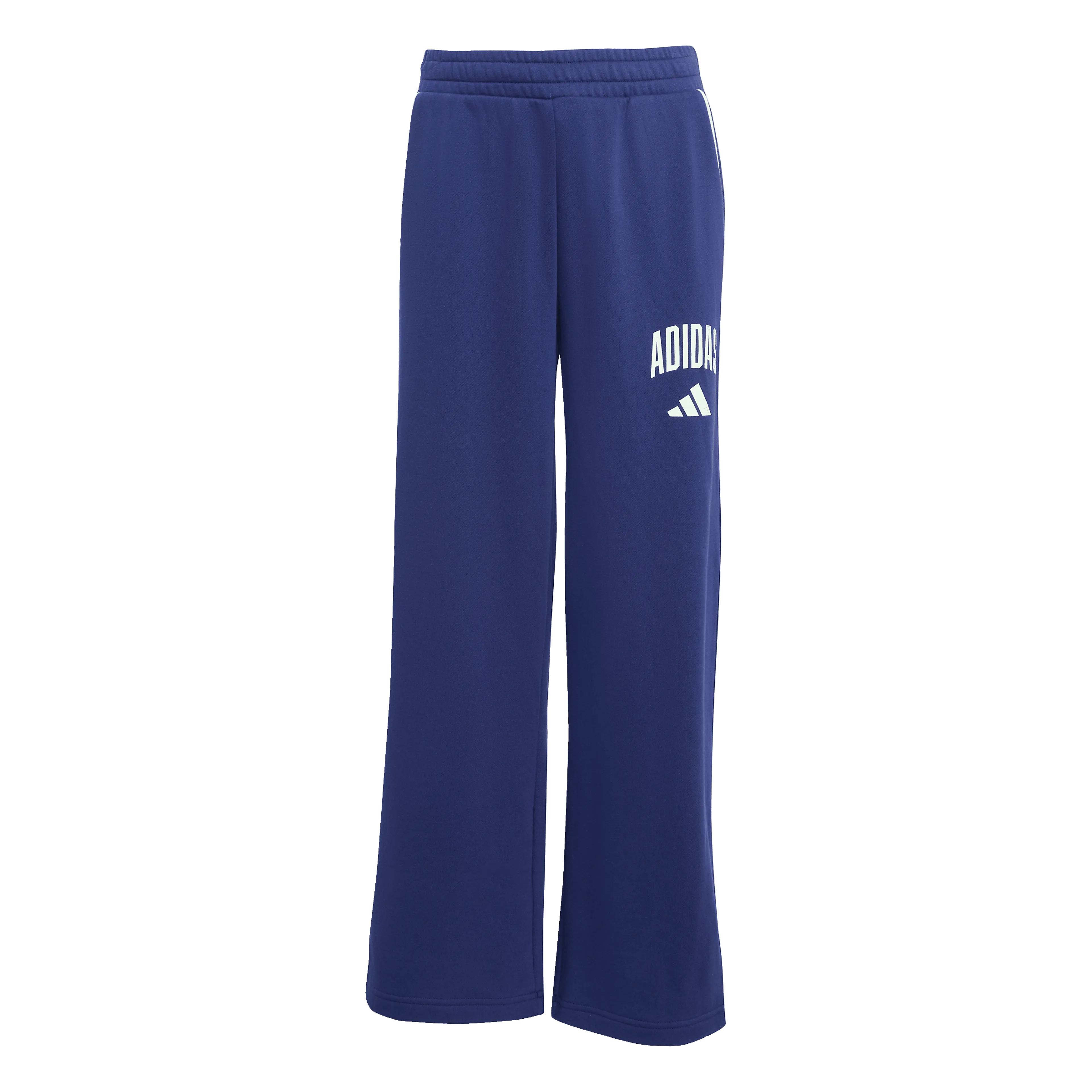 Seasonals Essentials Collegiate Typography Joggebukse Junior