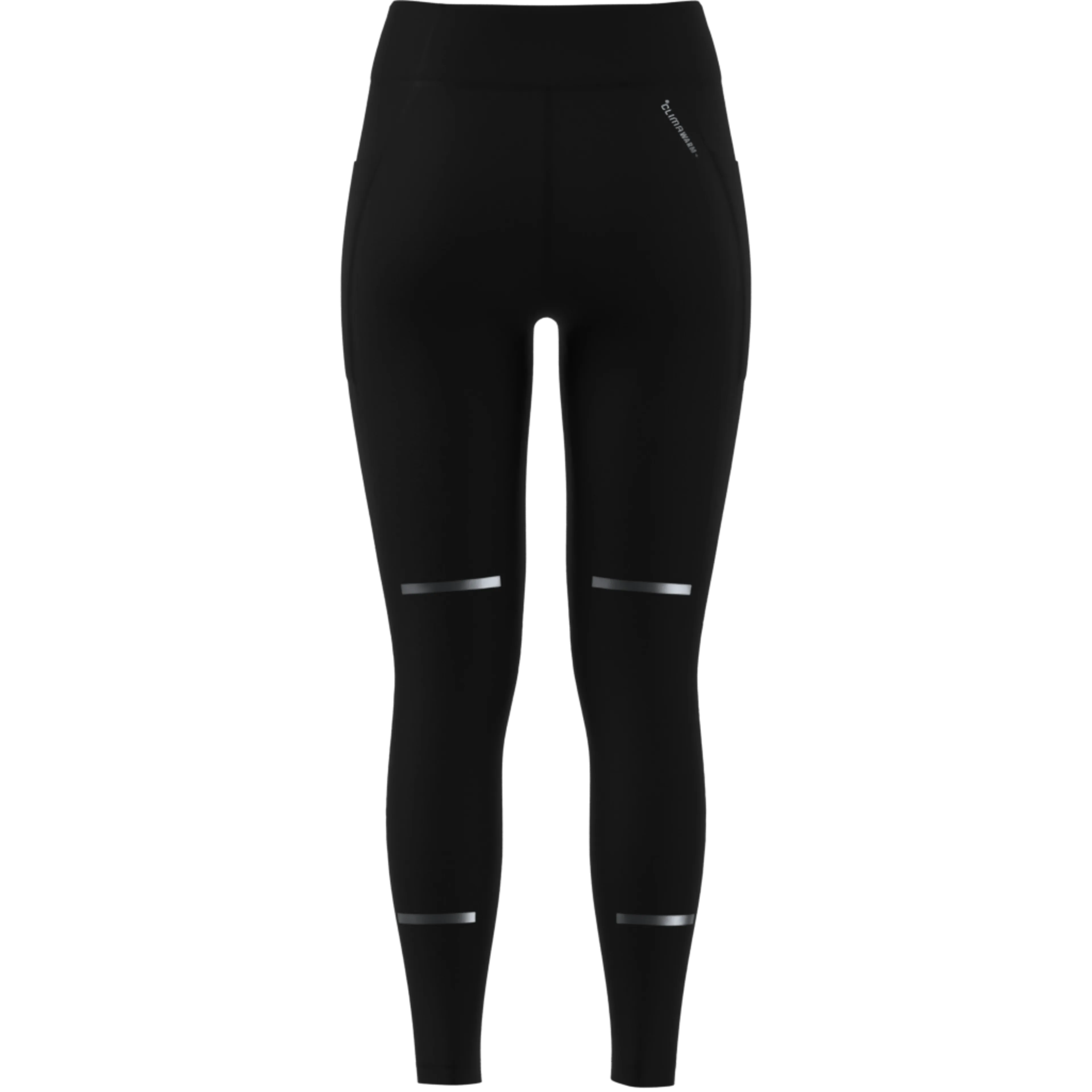 ADI365 Climawarm+ 1/1 Leggings Dame