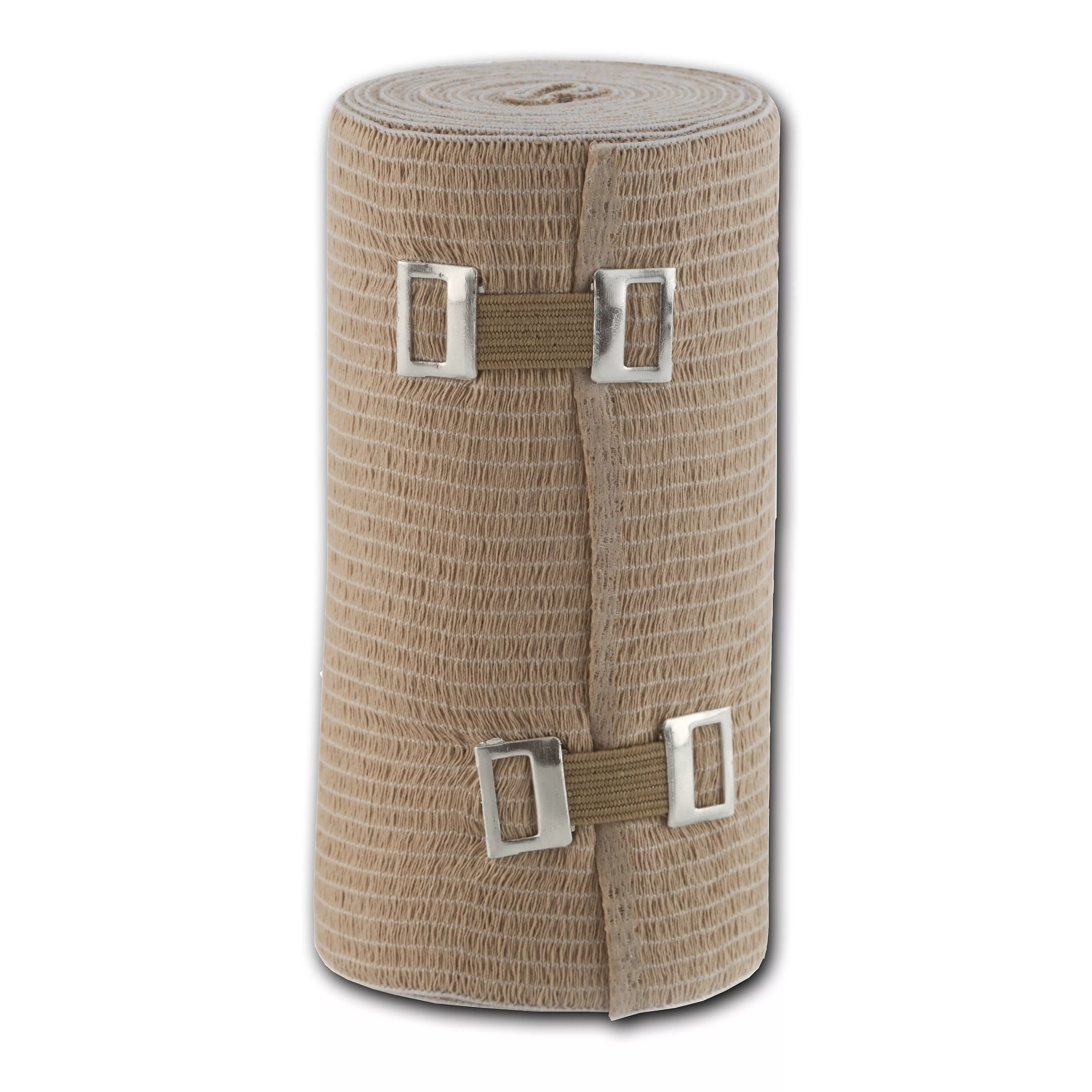 STØTTEBANDASJE/DAUERBIND 12CM