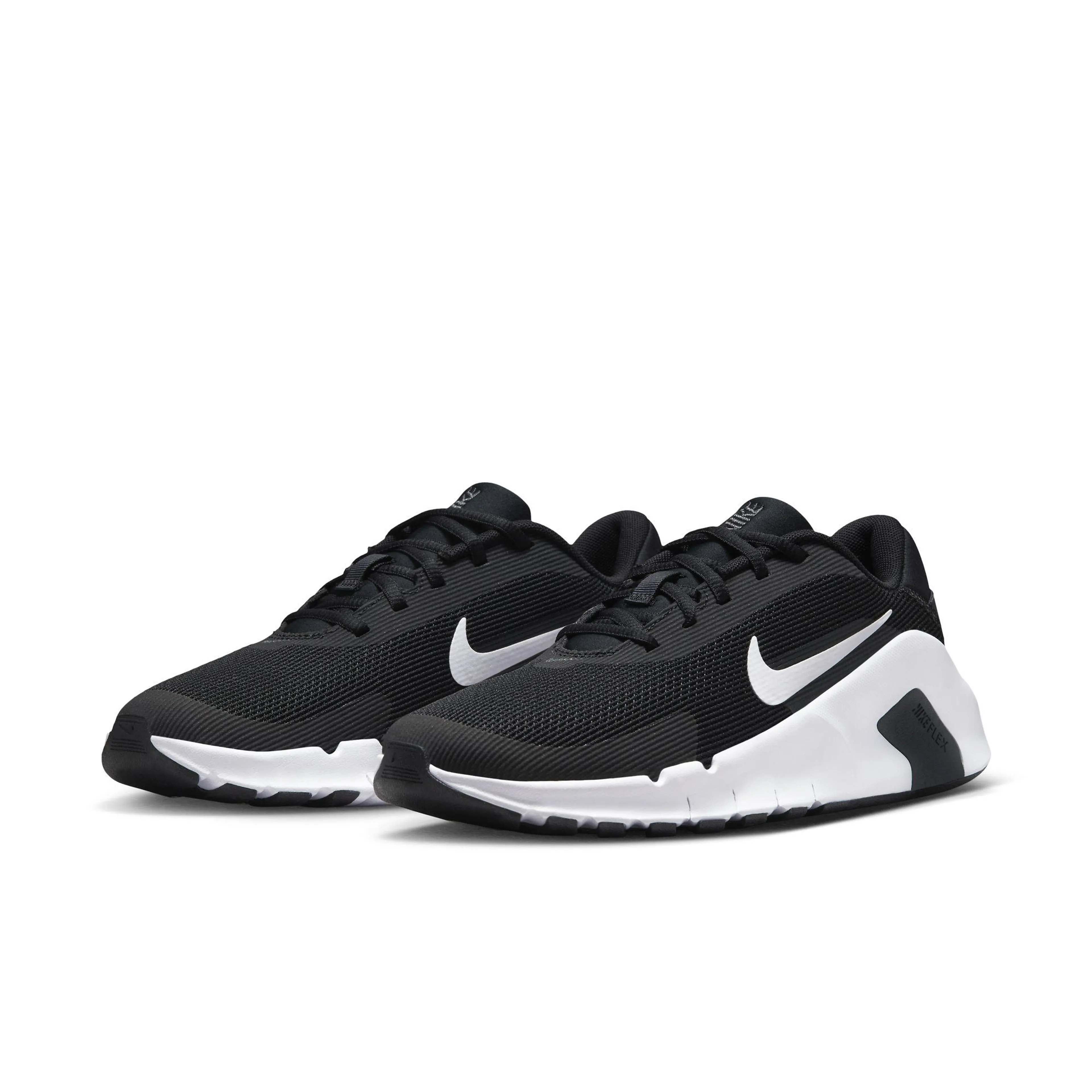 Flex Train Women's Workout Shoes