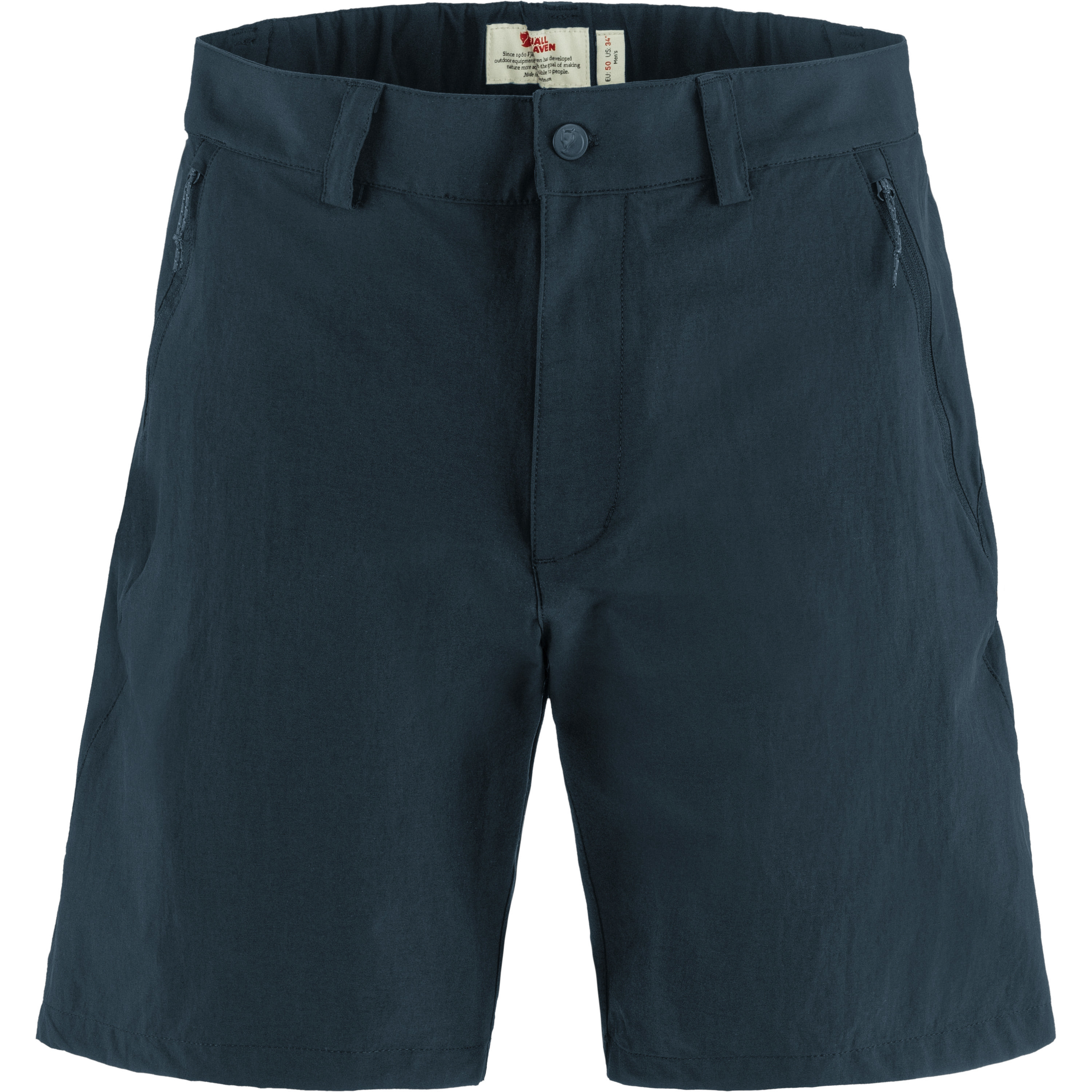 High Coast Pack Shorts M