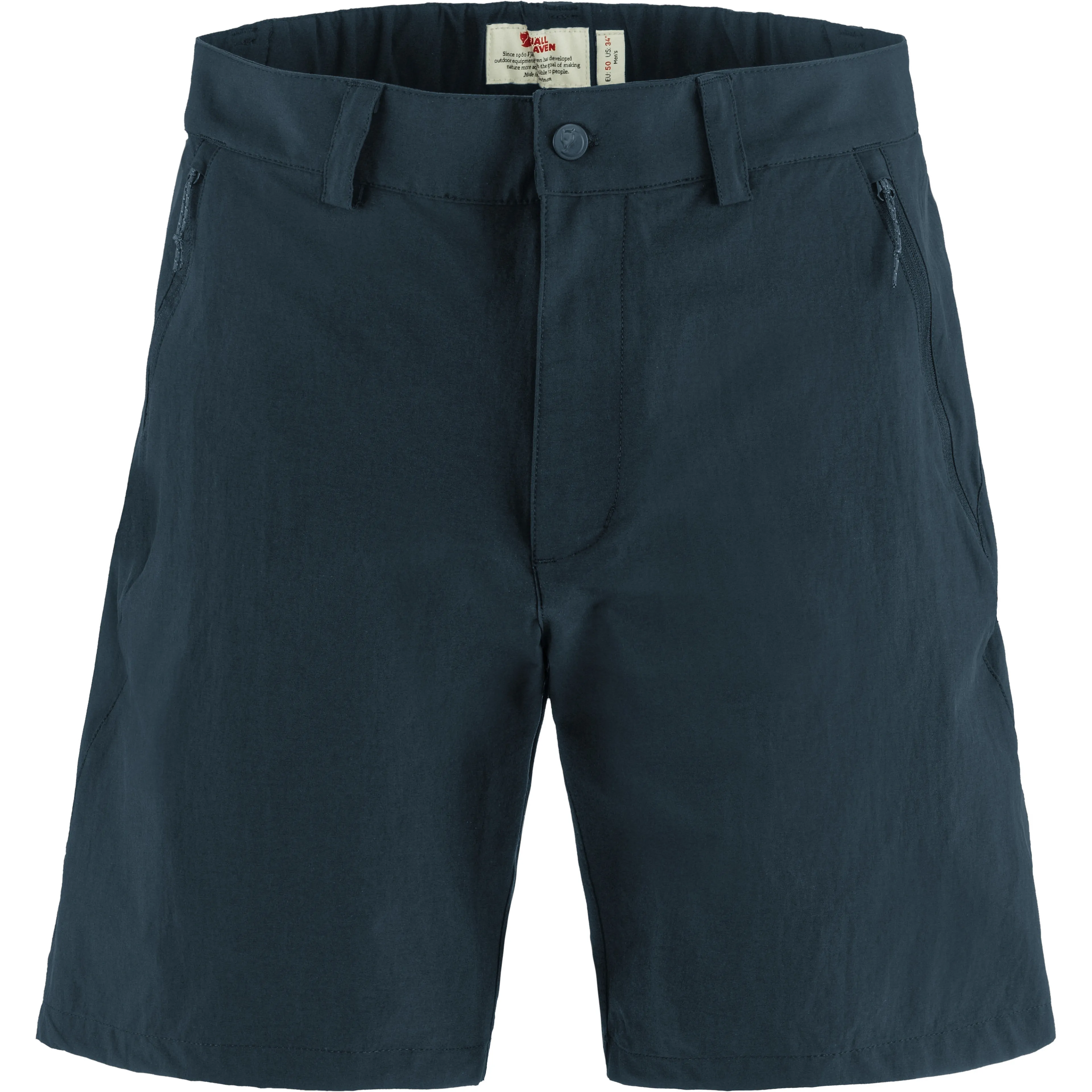 High Coast Pack Shorts M
