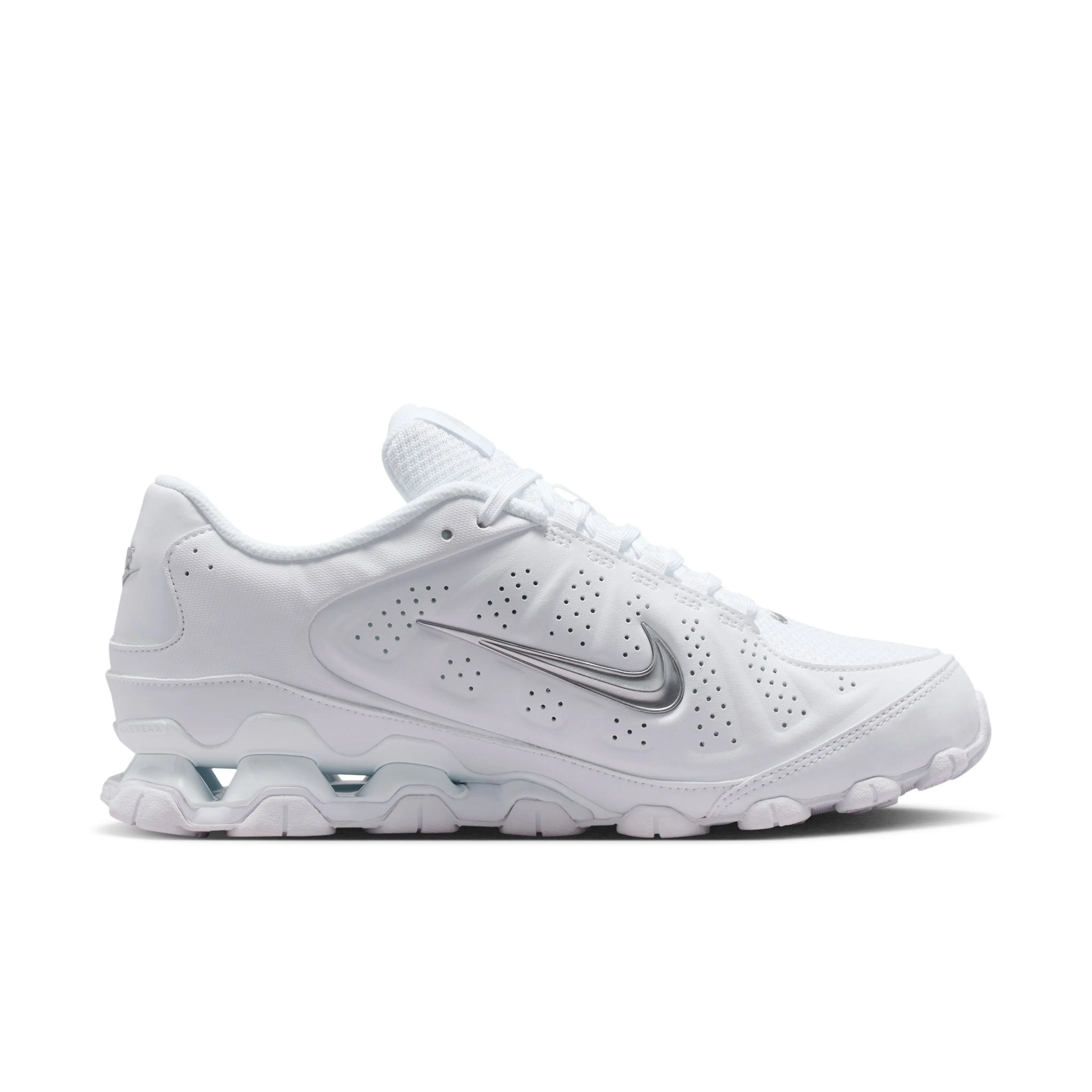 Reax 8 LTR Women's Shoes
