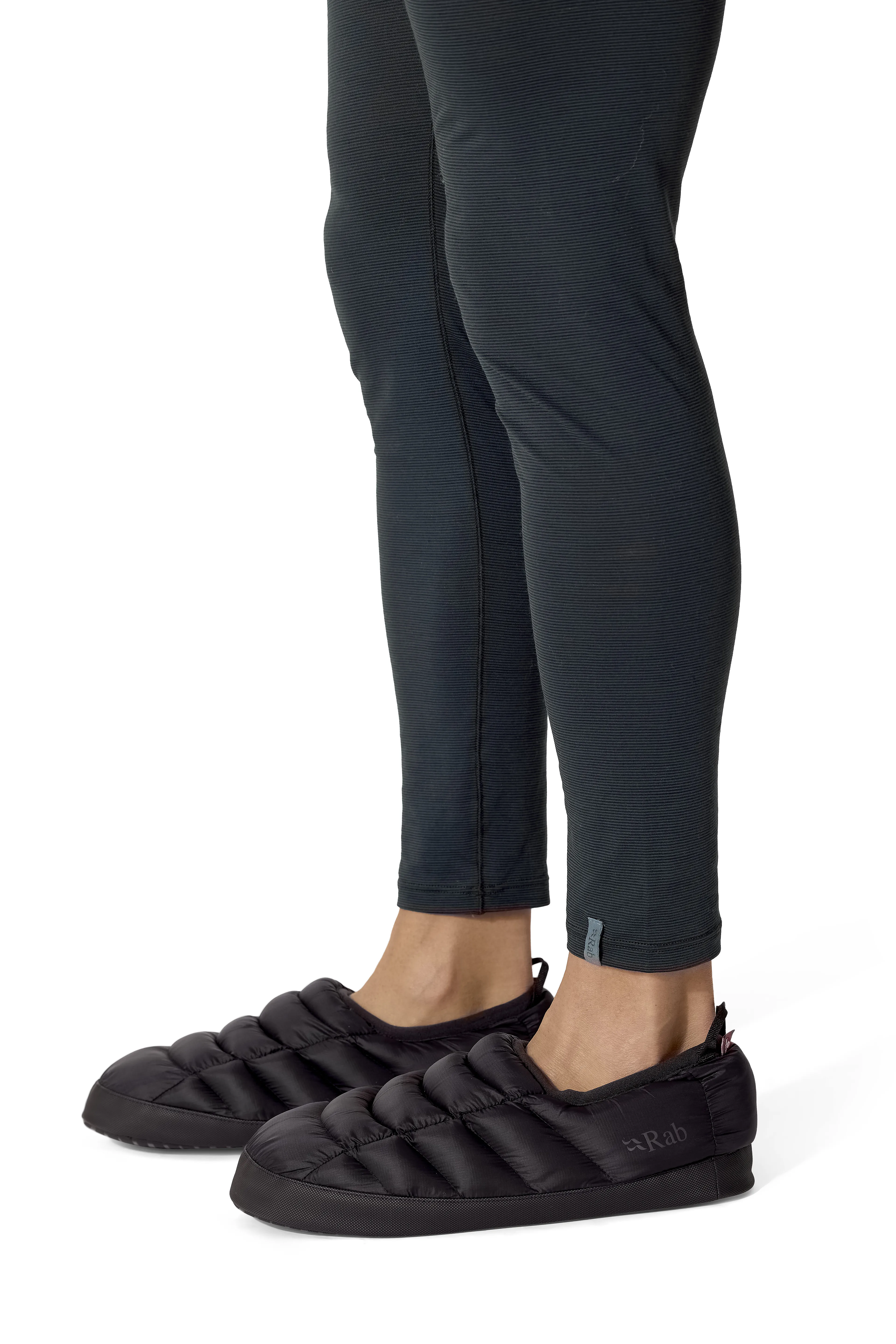 Cirrus Hut Slippers
