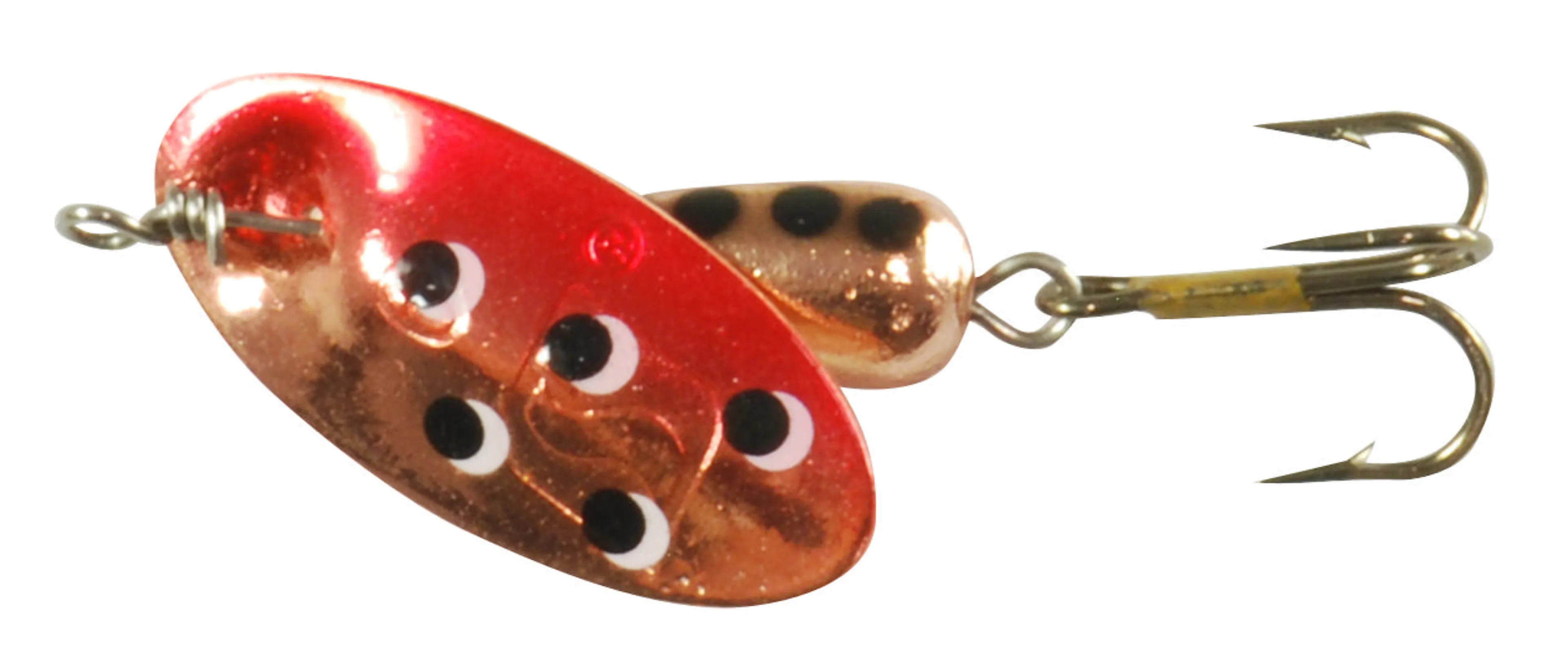 Spesial Spinner Spesial Spinner