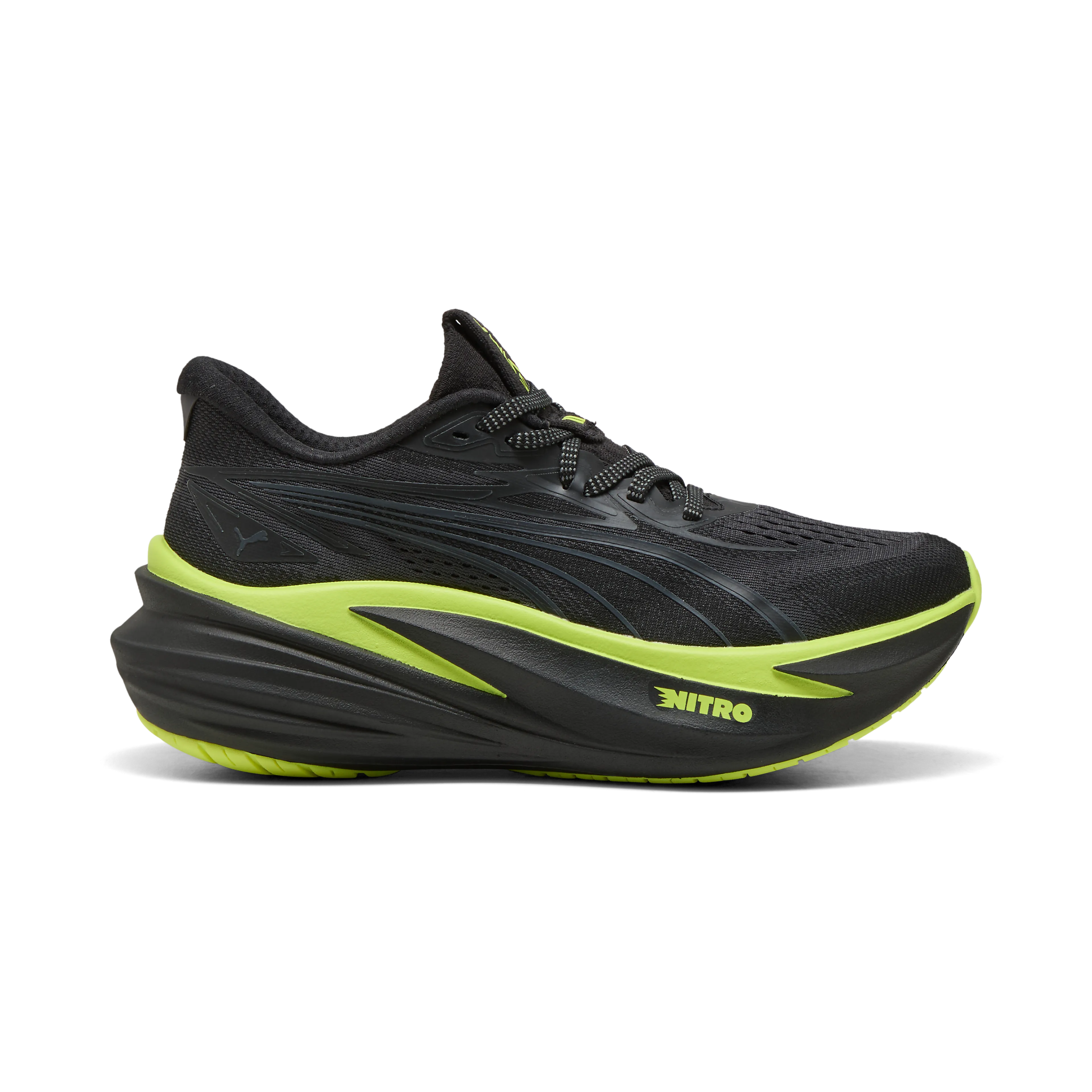 AMF1 MagMax NITRO 2