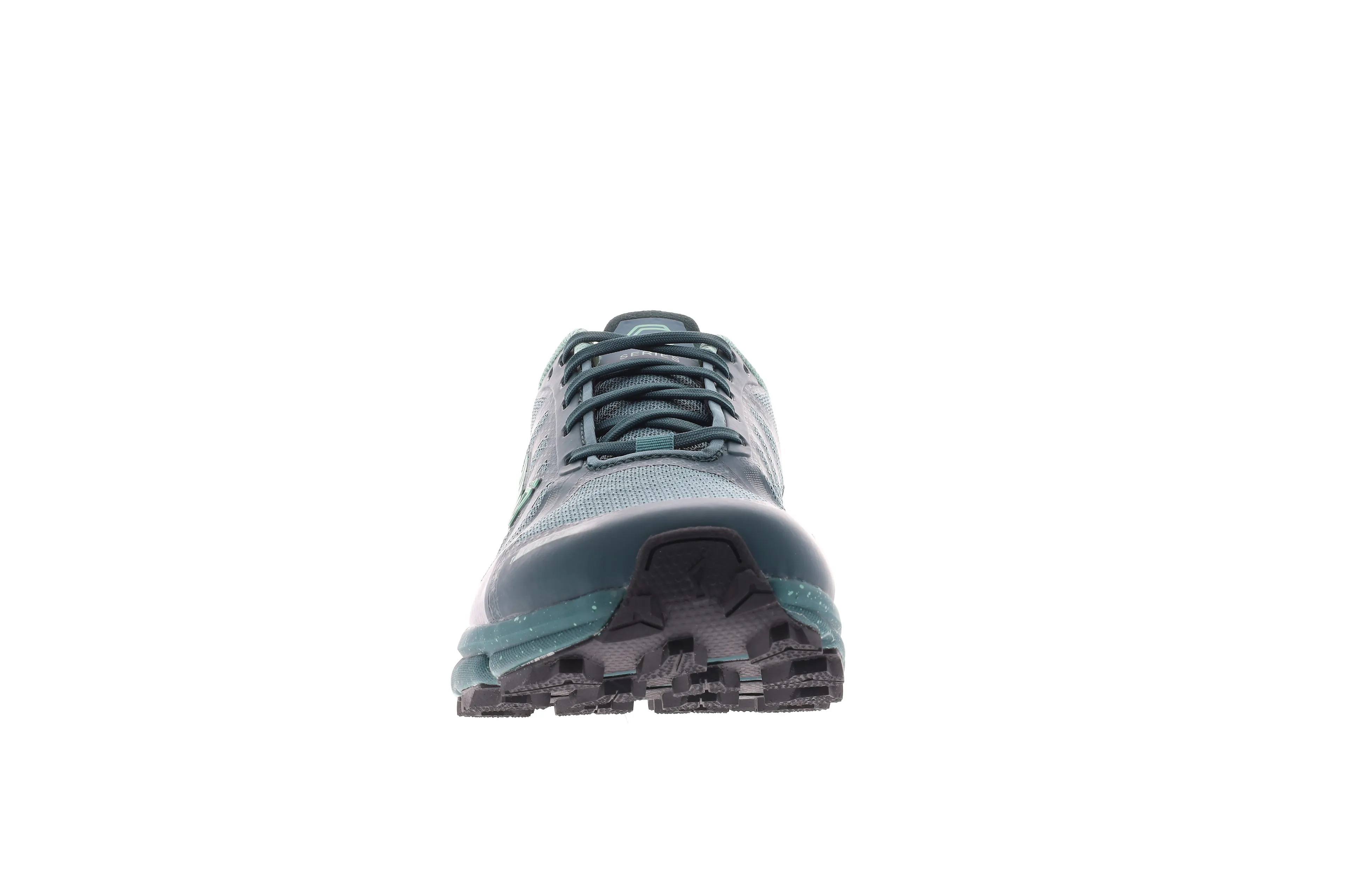 TrailFly™ G 270
