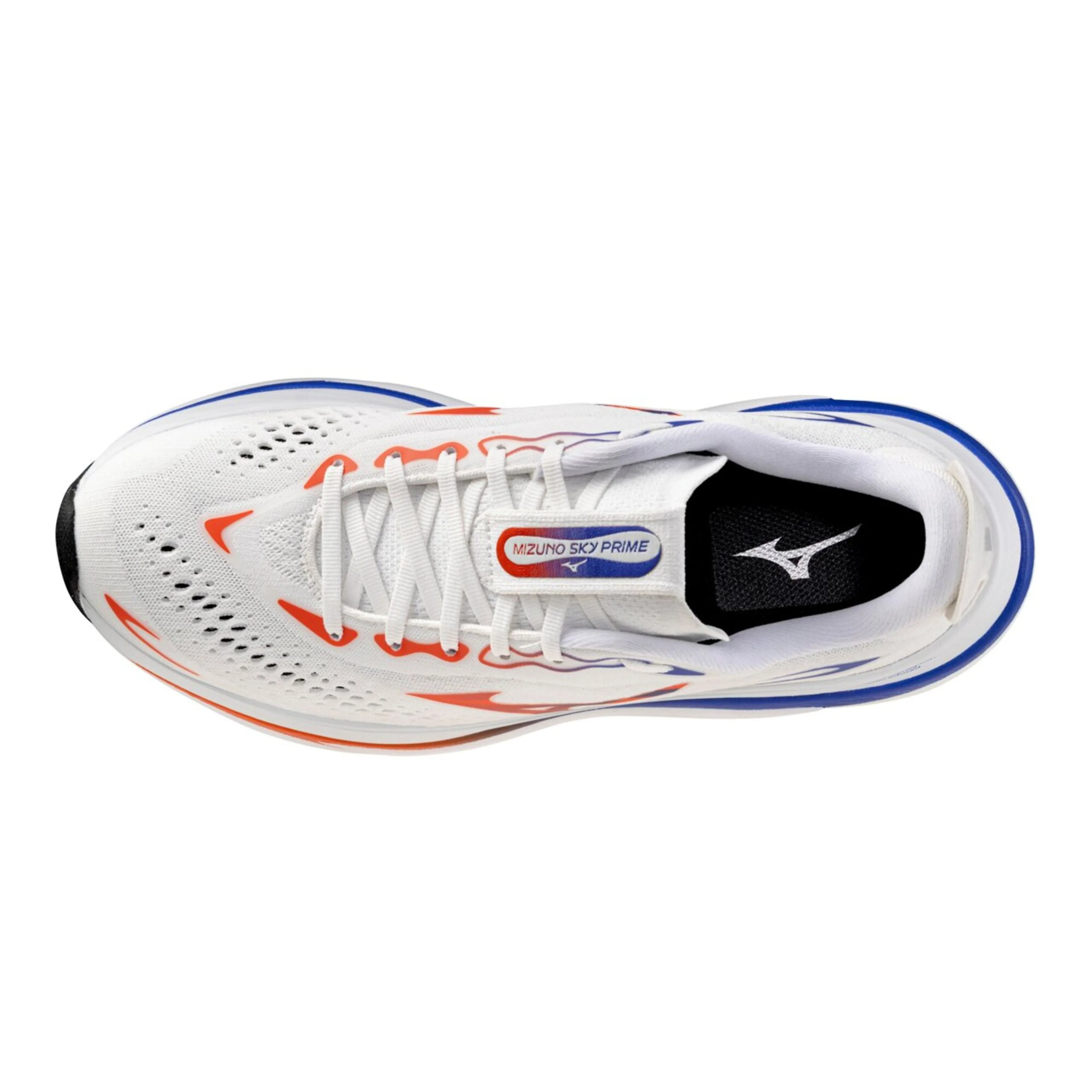 MIZUNO SKY PRIME
