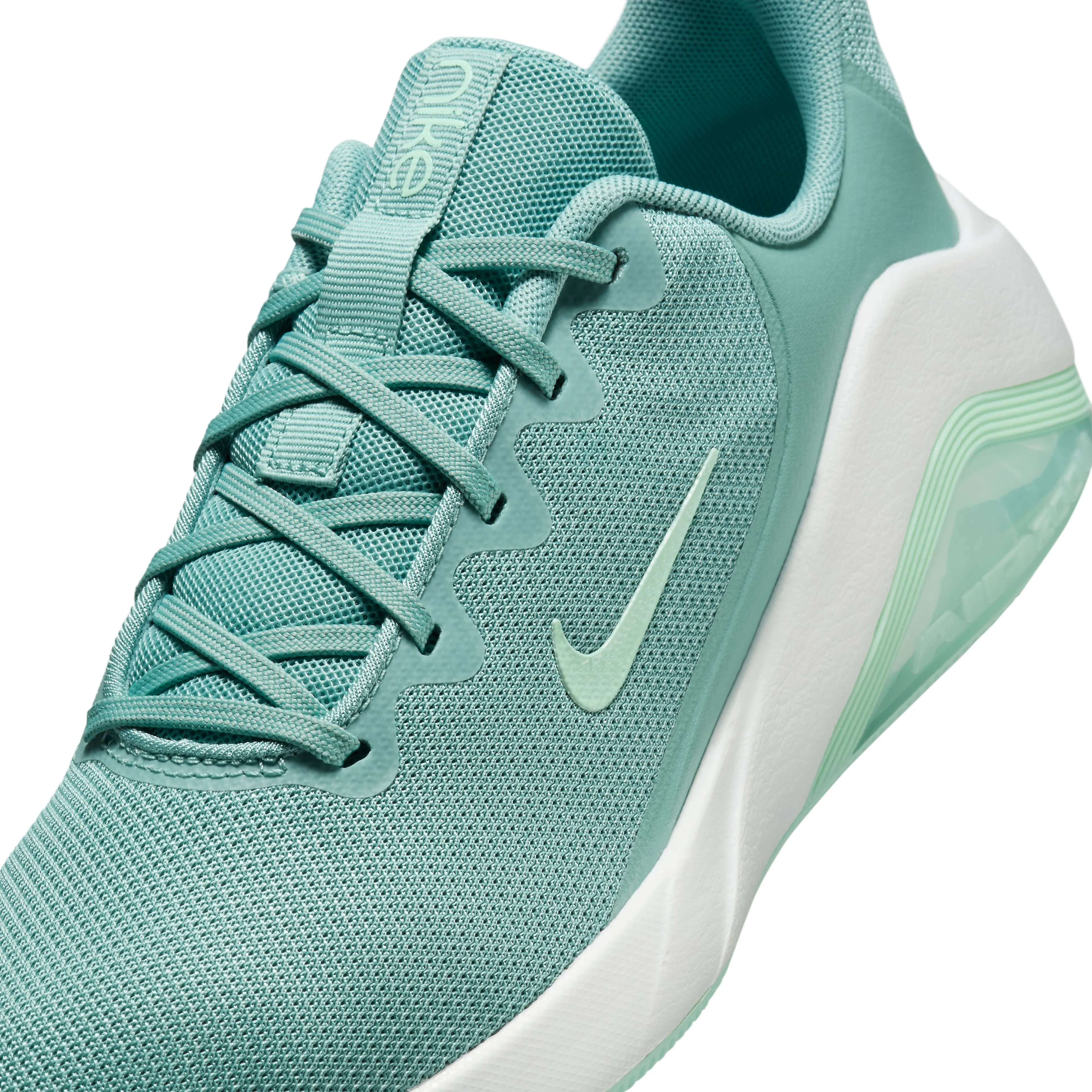 W AIR ZOOM BELLA 7