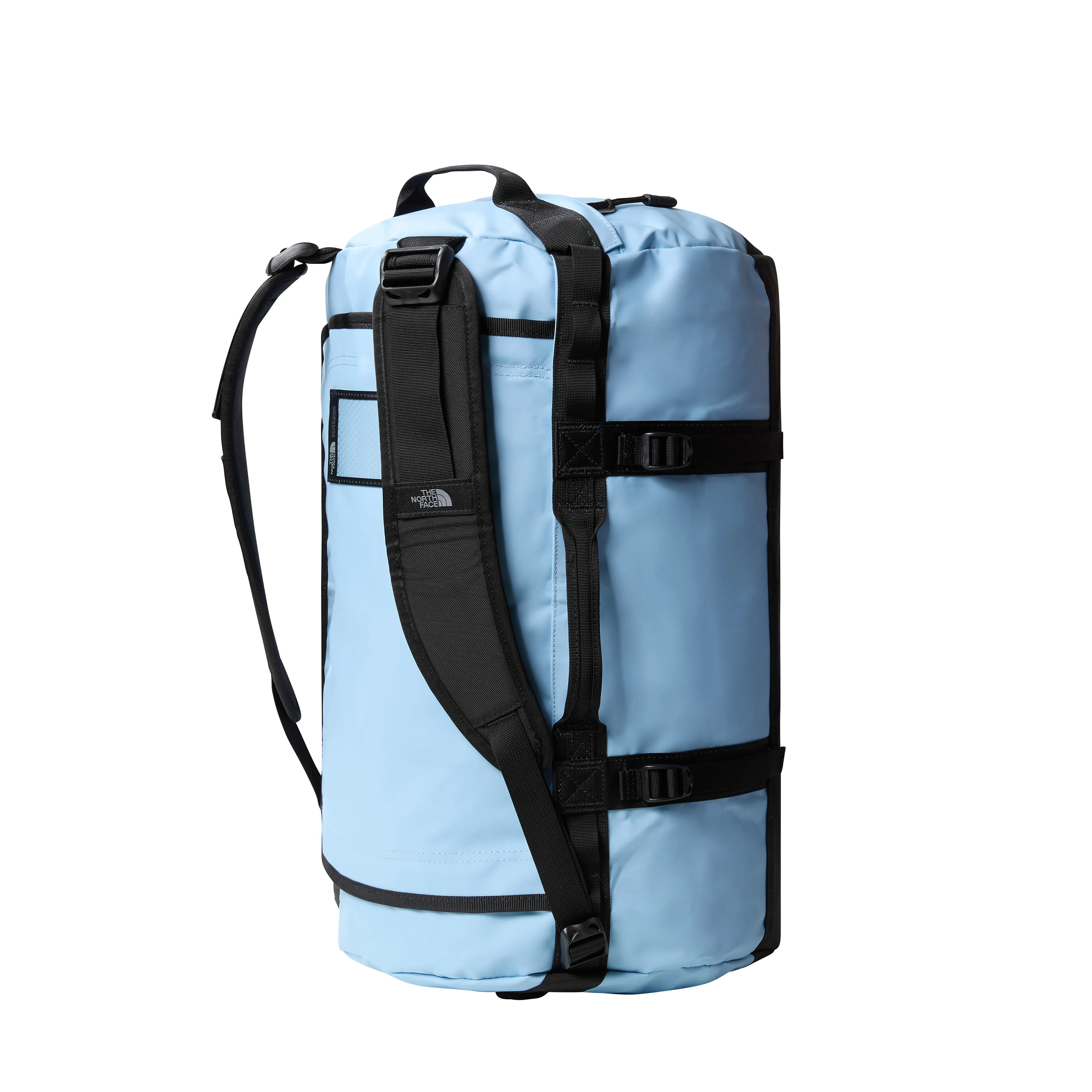 BASE CAMP DUFFEL S bag