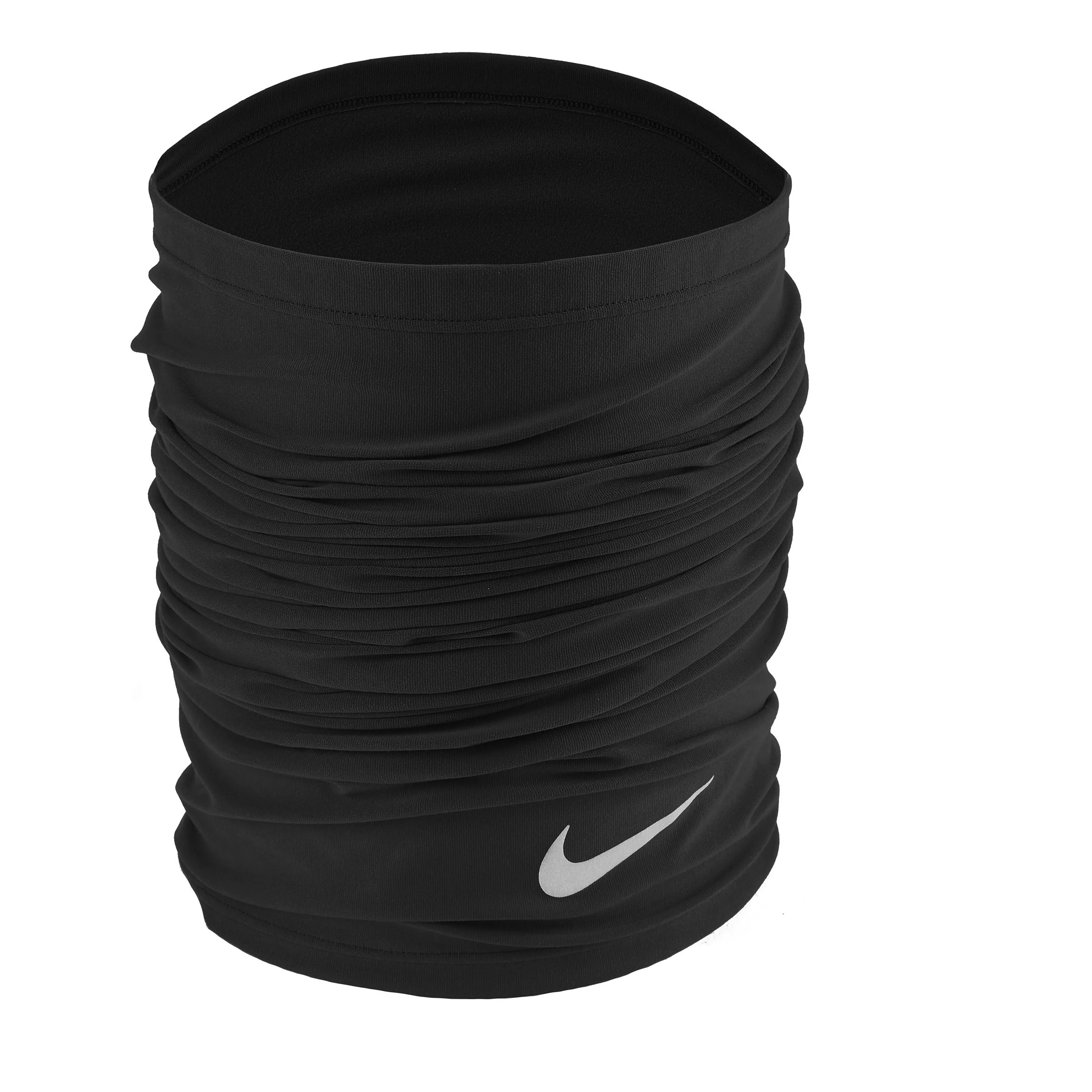 Dri-FIT Wrap 2.0 hals